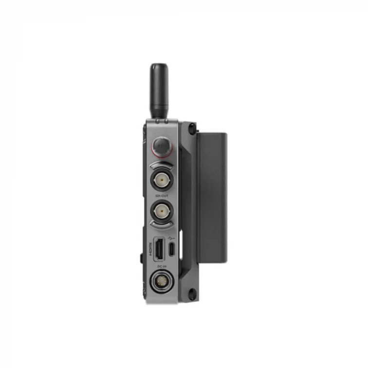 DJI Video Receiver - Image 6