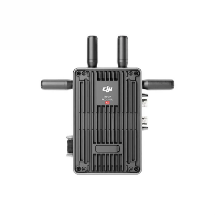DJI Video Receiver - Image 7