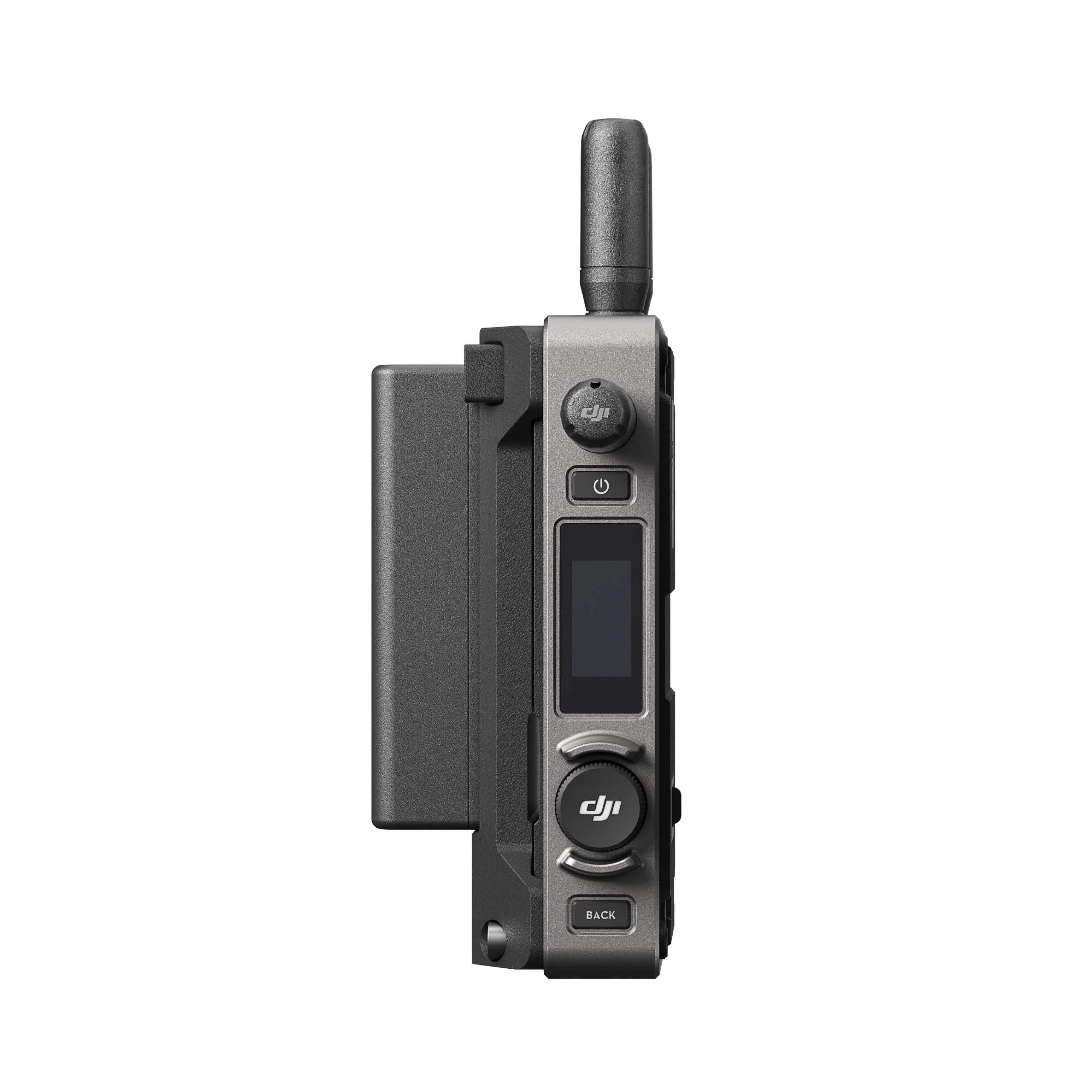 DJI Video Transmitter - Image 4
