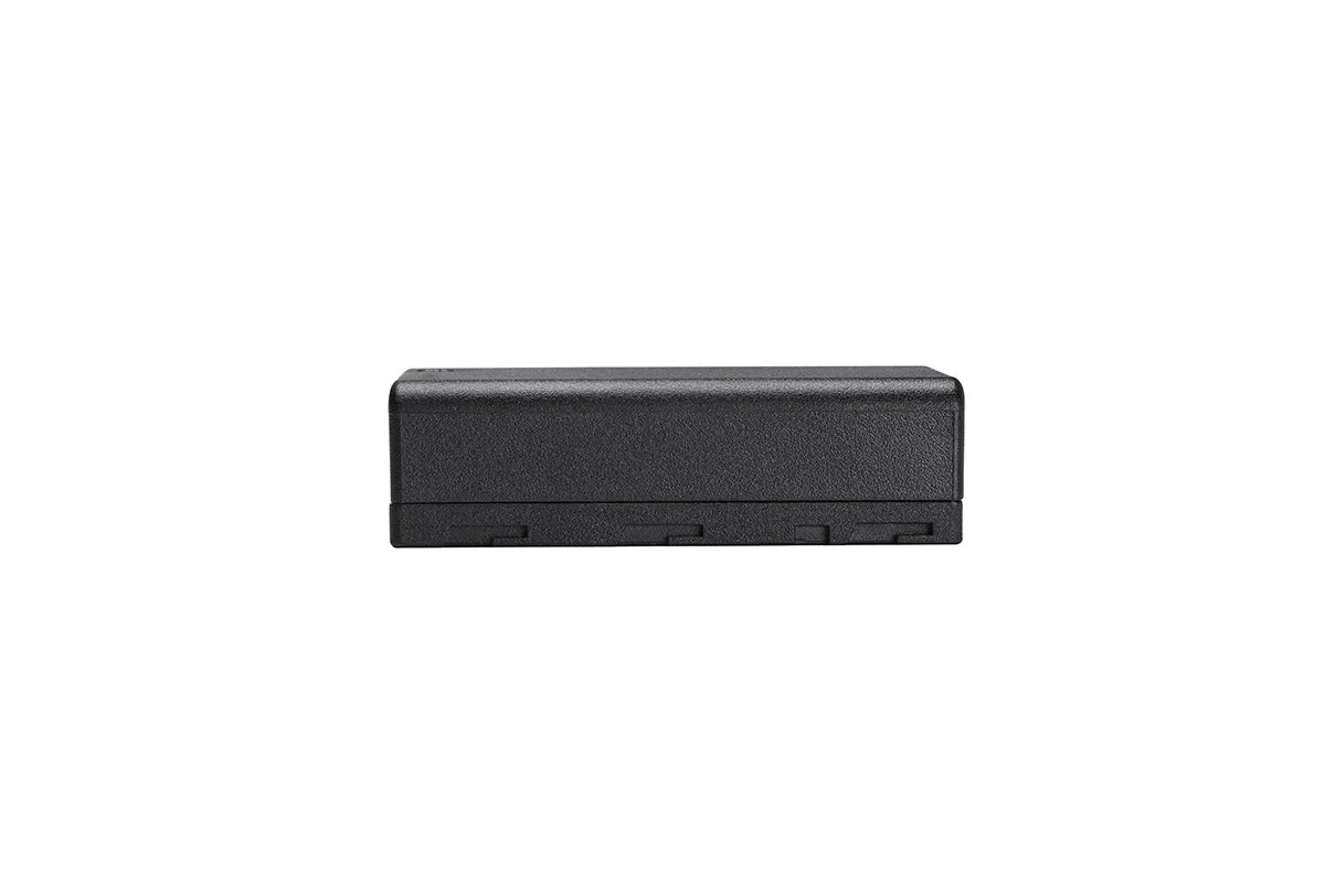 DJI WB37 Battery for RC Plus / DJI Monitor / DJI Transmission - Image 3