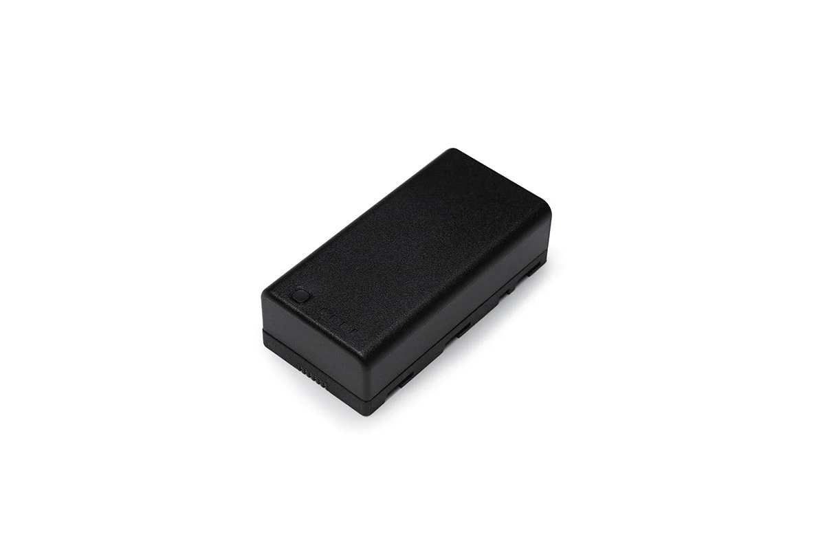 DJI WB37 Battery for RC Plus / DJI Monitor / DJI Transmission - Image 4