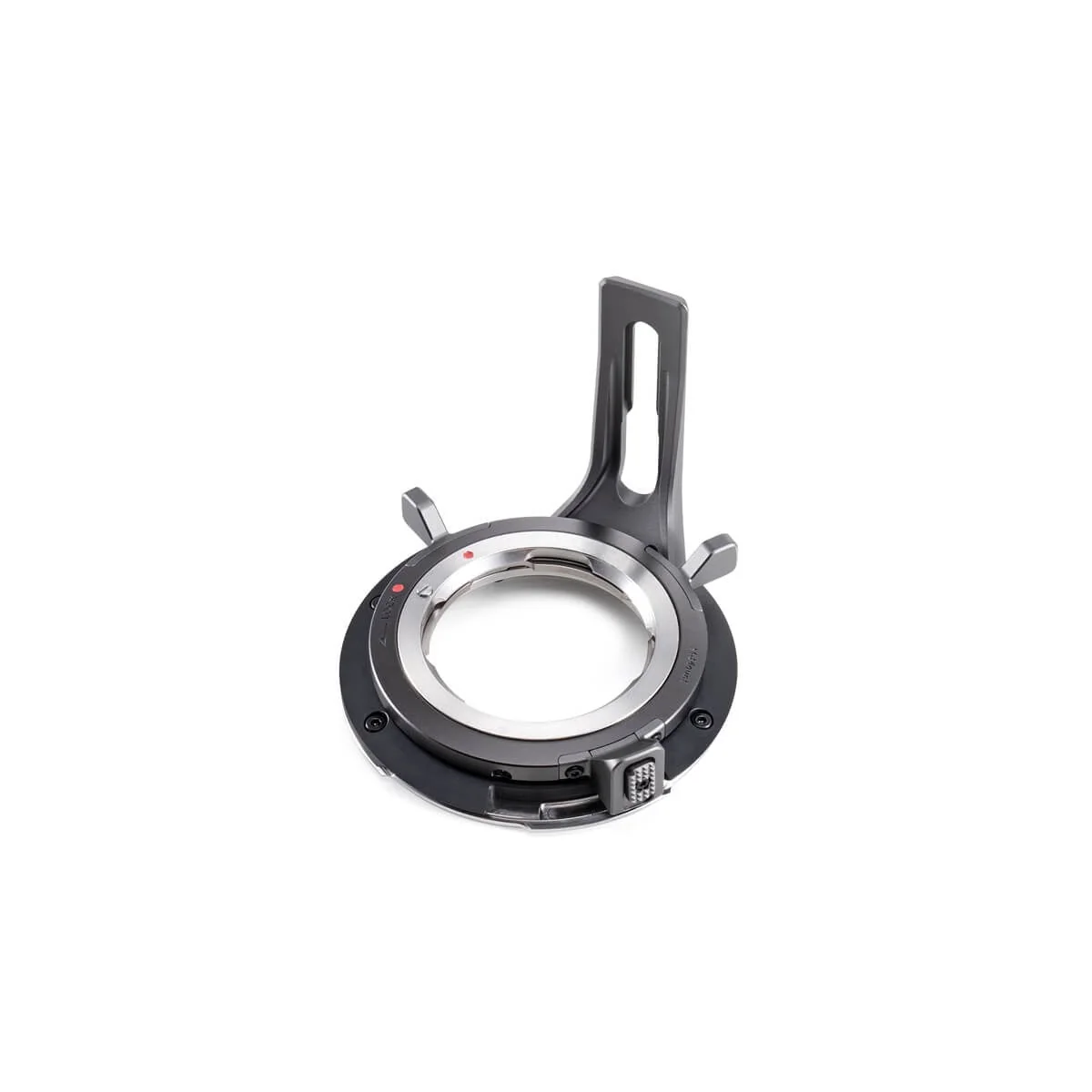 DJI Zenmuse X9 M Mount Unit - Image 3