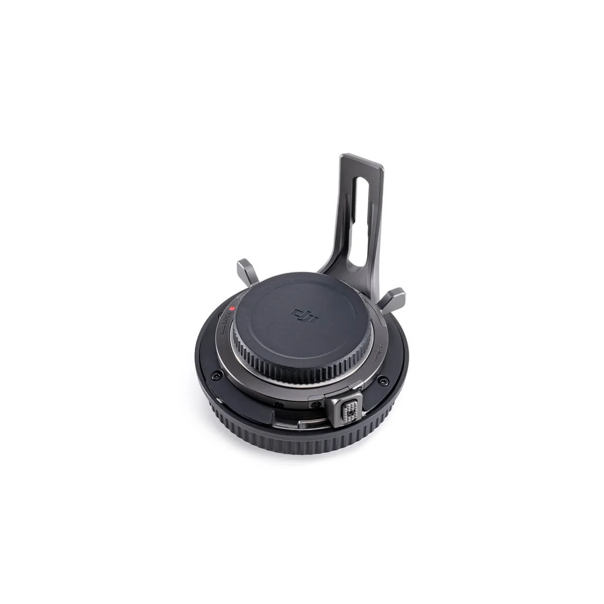 DJI Zenmuse X9 M Mount Unit - Image 5