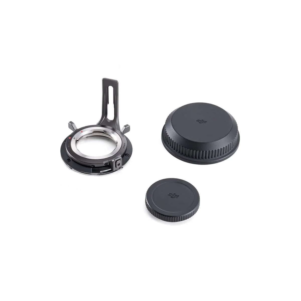 DJI Zenmuse X9 M Mount Unit - Image 6