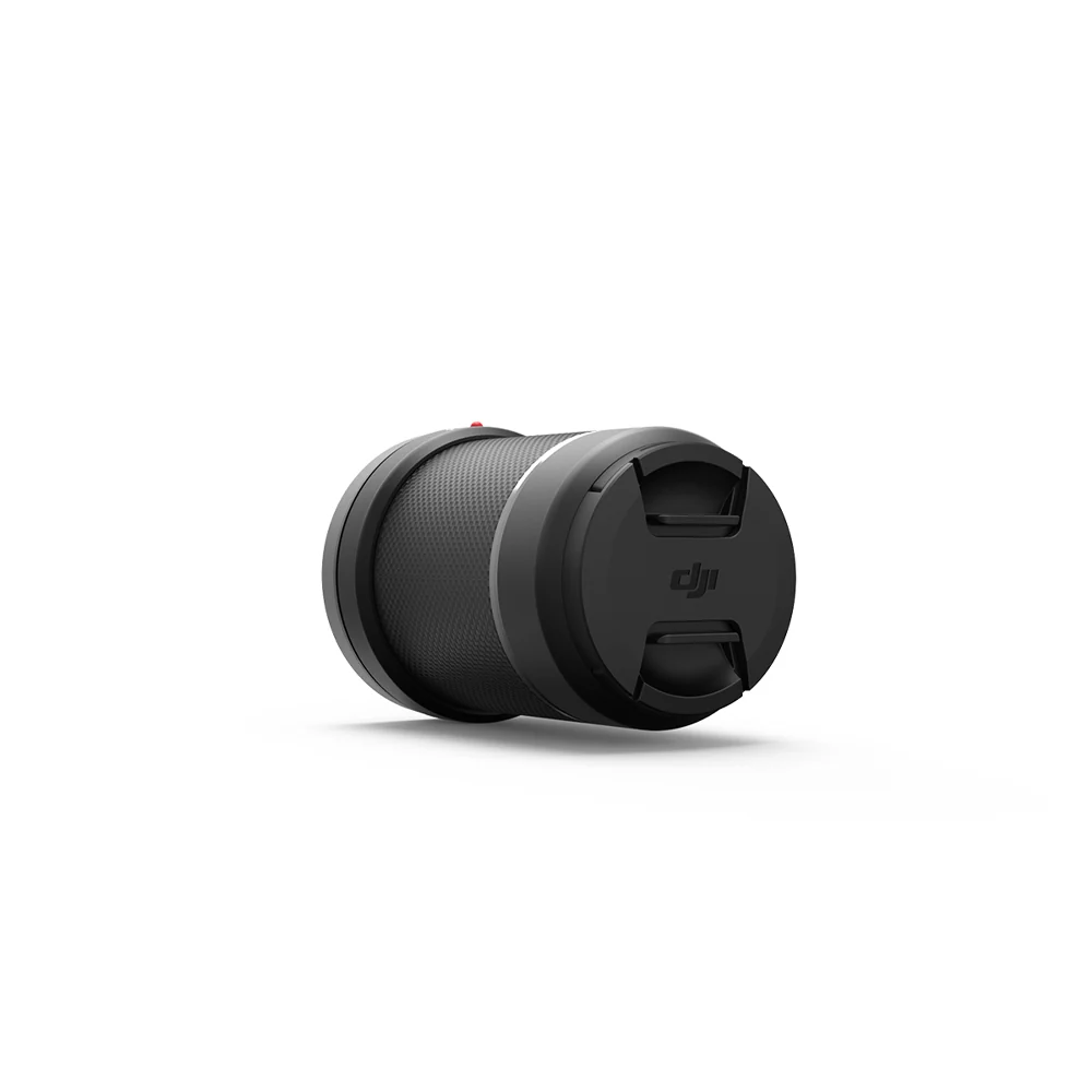 DJI DL 24mm F2.8 LS ASPH Lens - Image 5