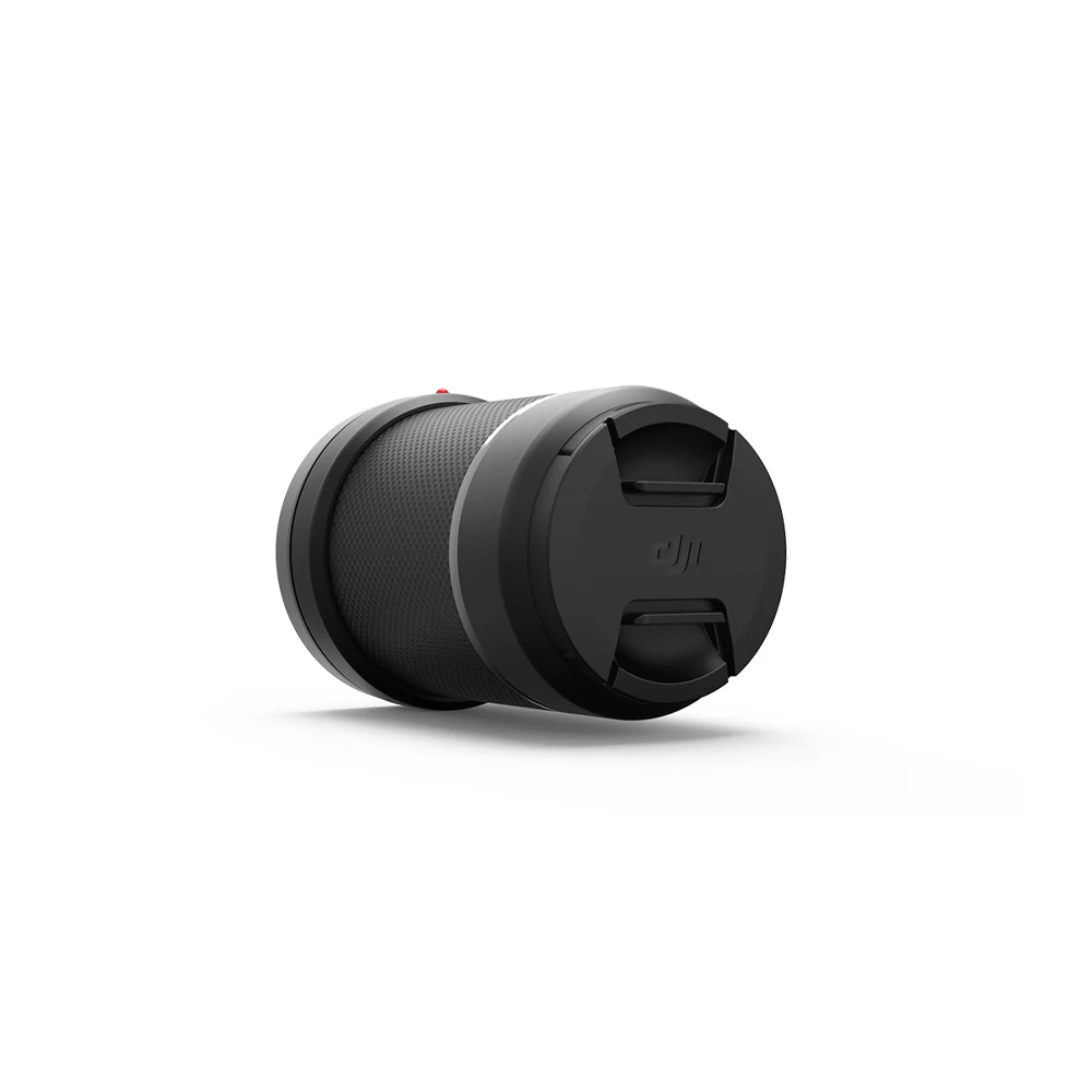 DJI DL 50mm F2.8 LS ASPH Lens - Image 3