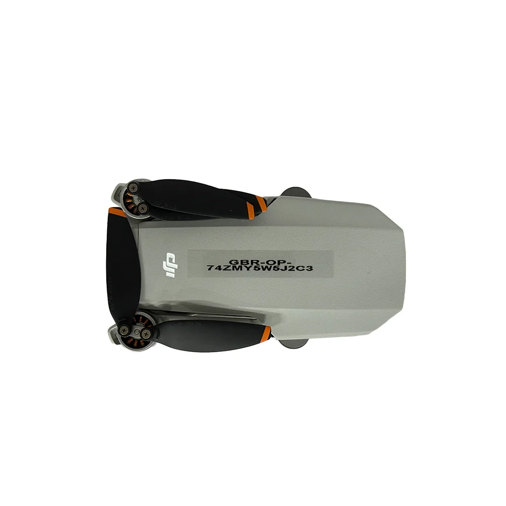 CAA Drone Flyer ID Card Bundle - Image 5