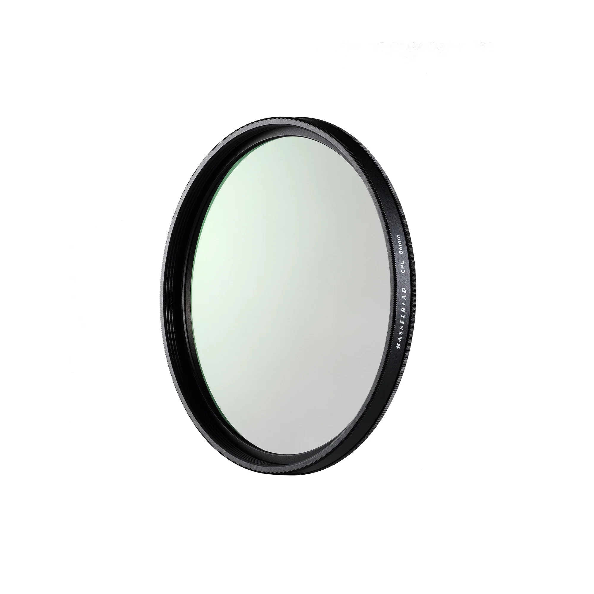 Hasselblad CPL 86mm Filter