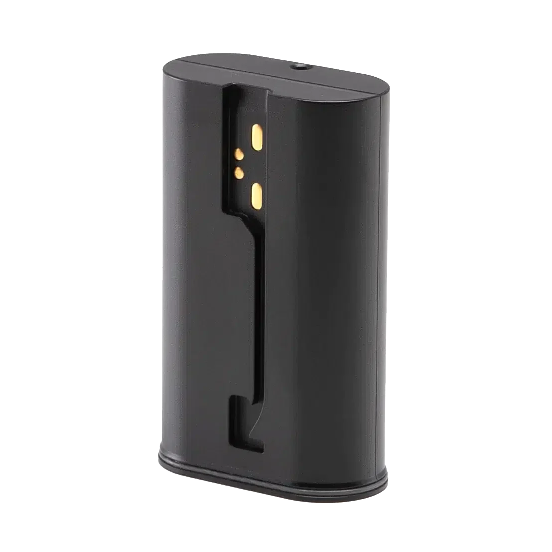 Hasselblad High Capacity Li-ion Battery (for X System) - Image 2