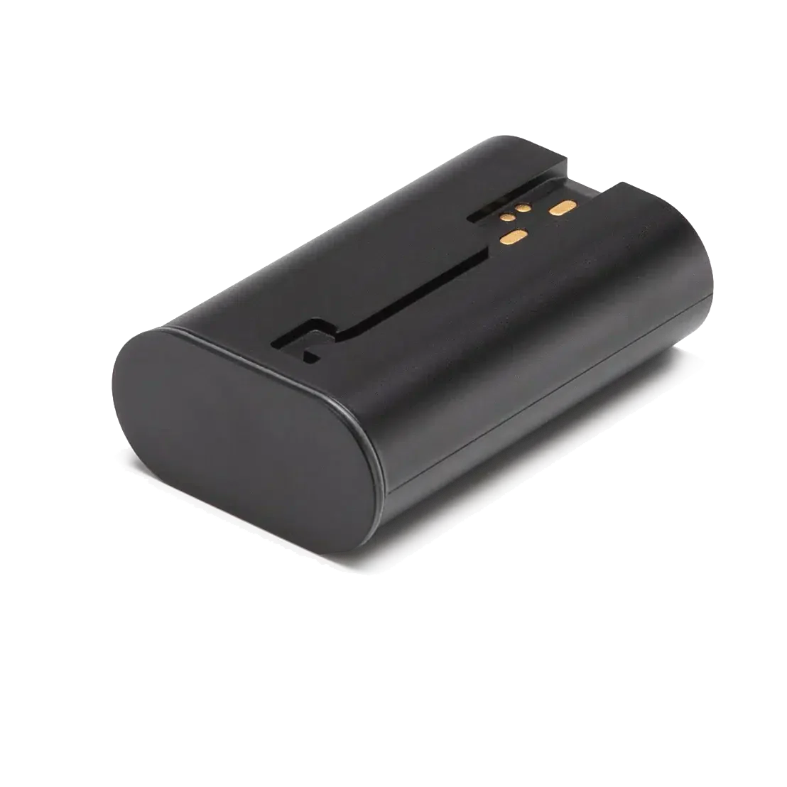 Hasselblad High Capacity Li-ion Battery (for X System) - Image 3