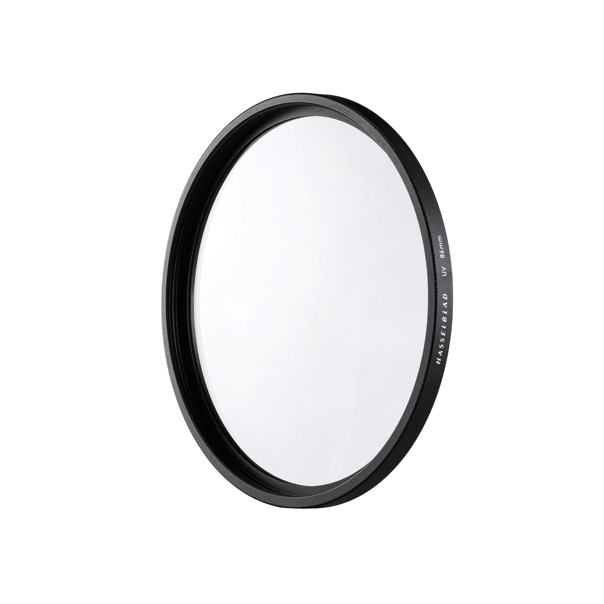 Hasselblad UV Filter (86mm)