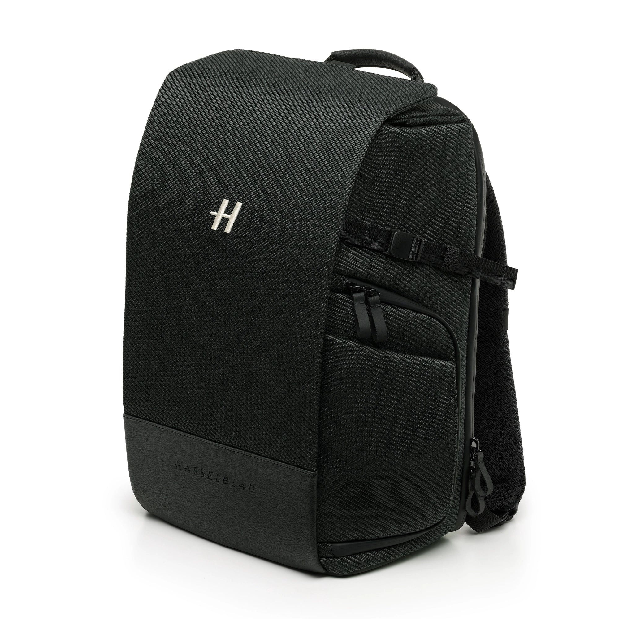 Hasselblad Vandra Camera Backpack - Image 3