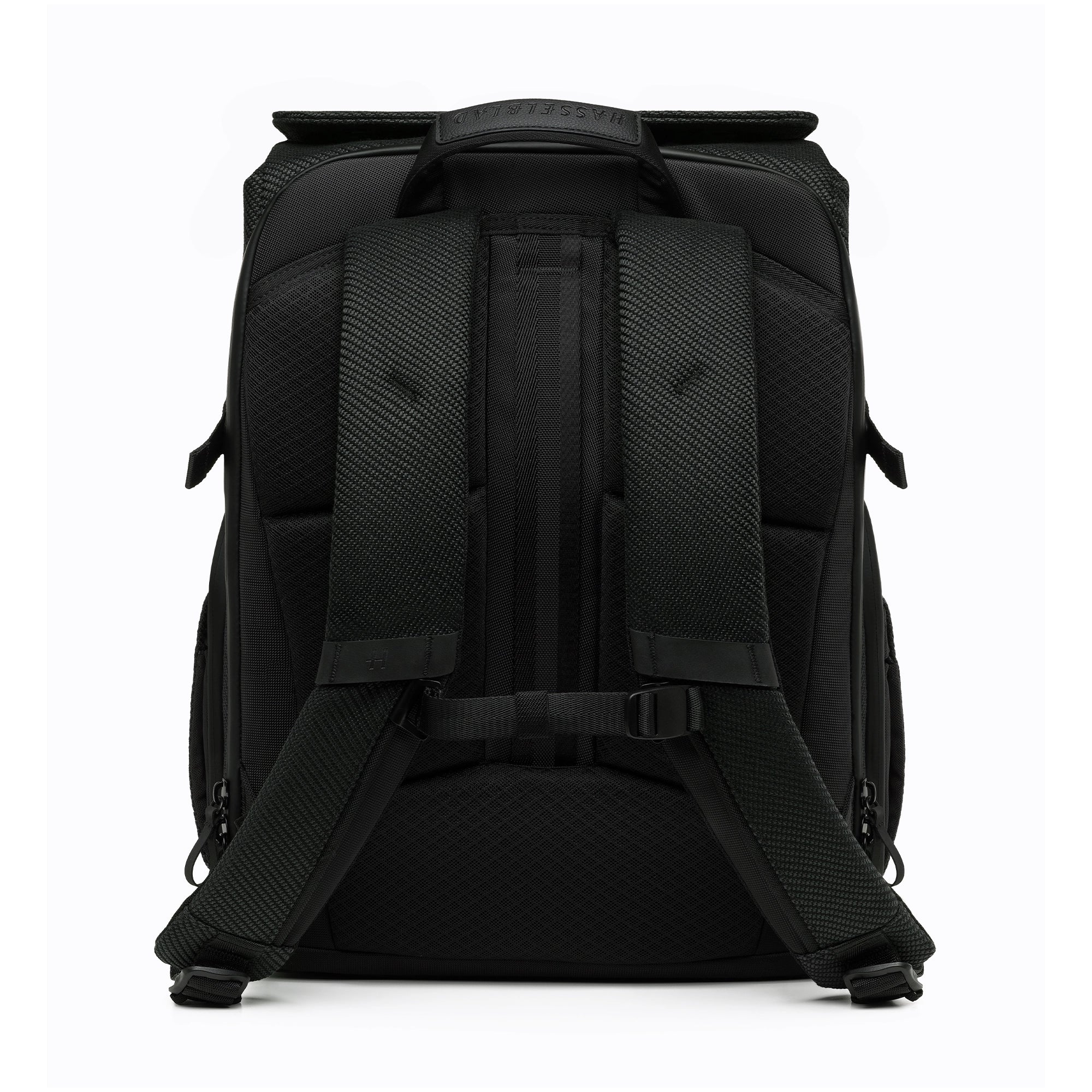 Hasselblad Vandra Camera Backpack - Image 4