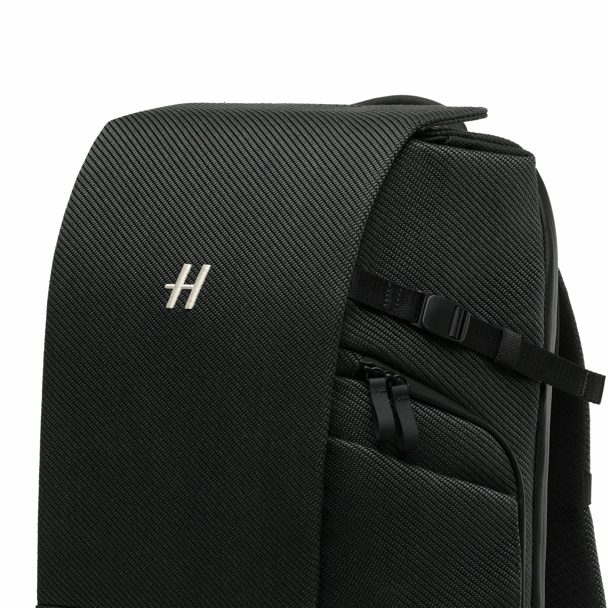 Hasselblad Vandra Camera Backpack - Image 5