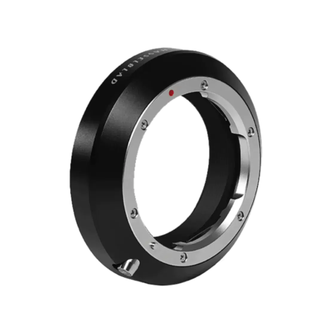 Hasselblad X-XPAN Lens Adapter - Image 3