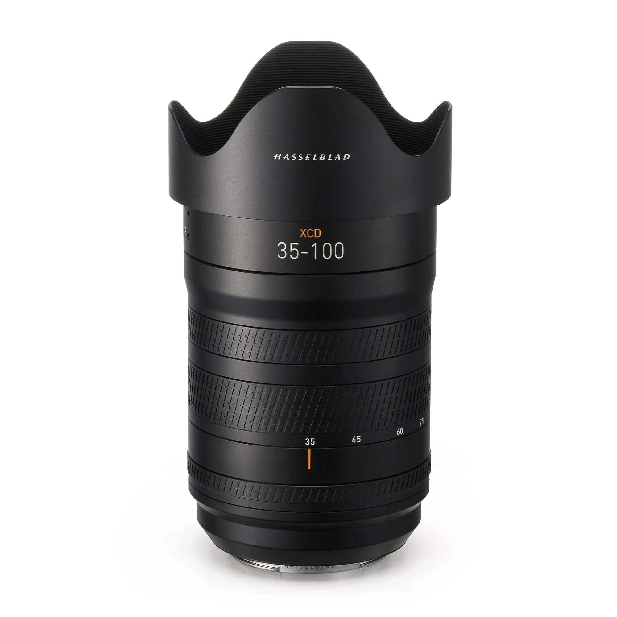 Hasselblad XCD 2,8-4/35-100E Lens - Image 6
