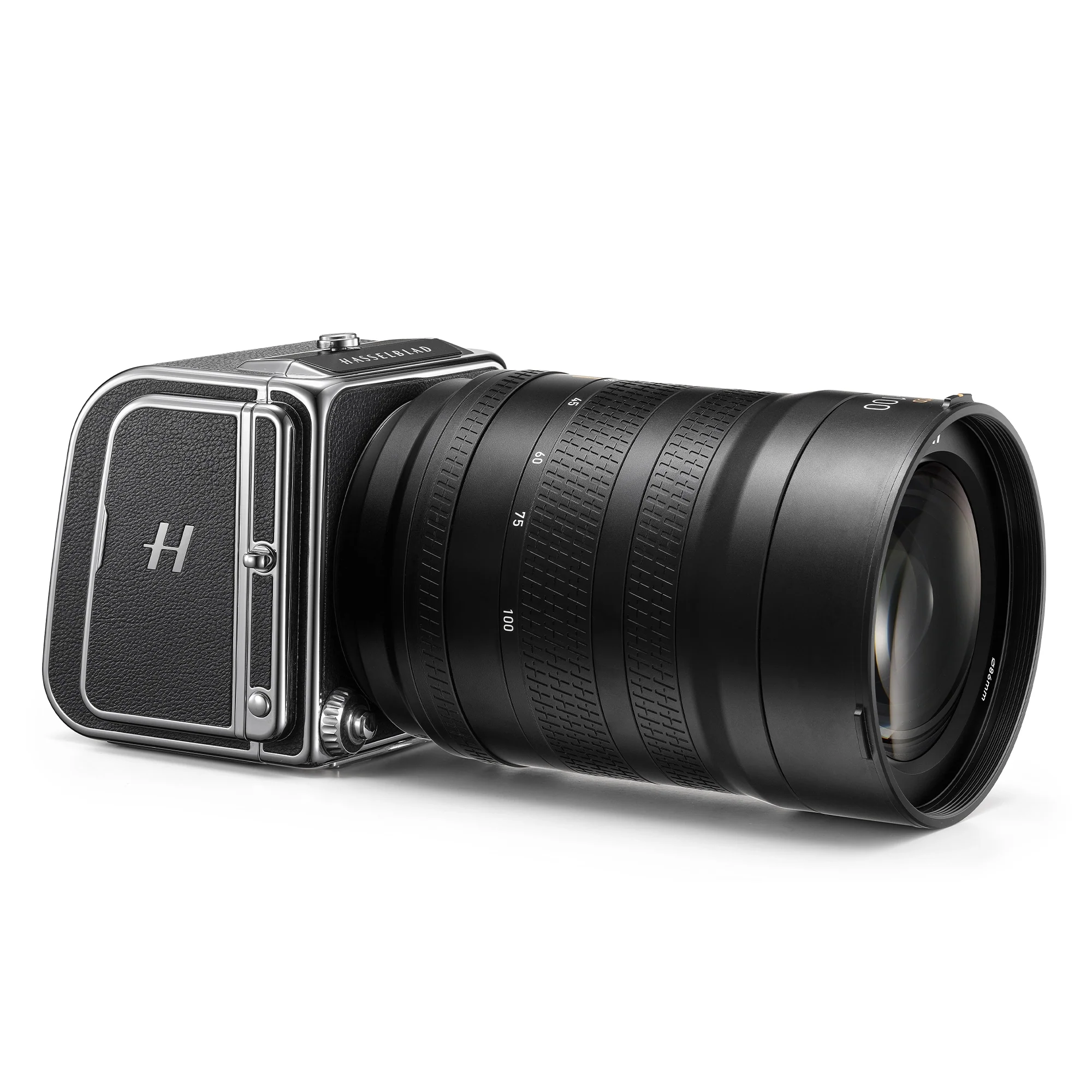 Hasselblad XCD 2,8-4/35-100E Lens - Image 7