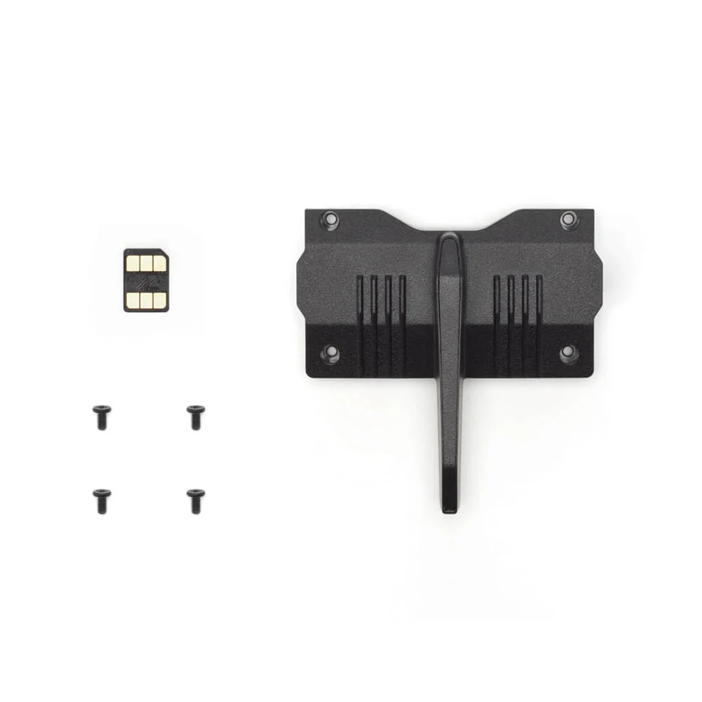 DJI M30 Series 4G Dongle Kit - Image 3