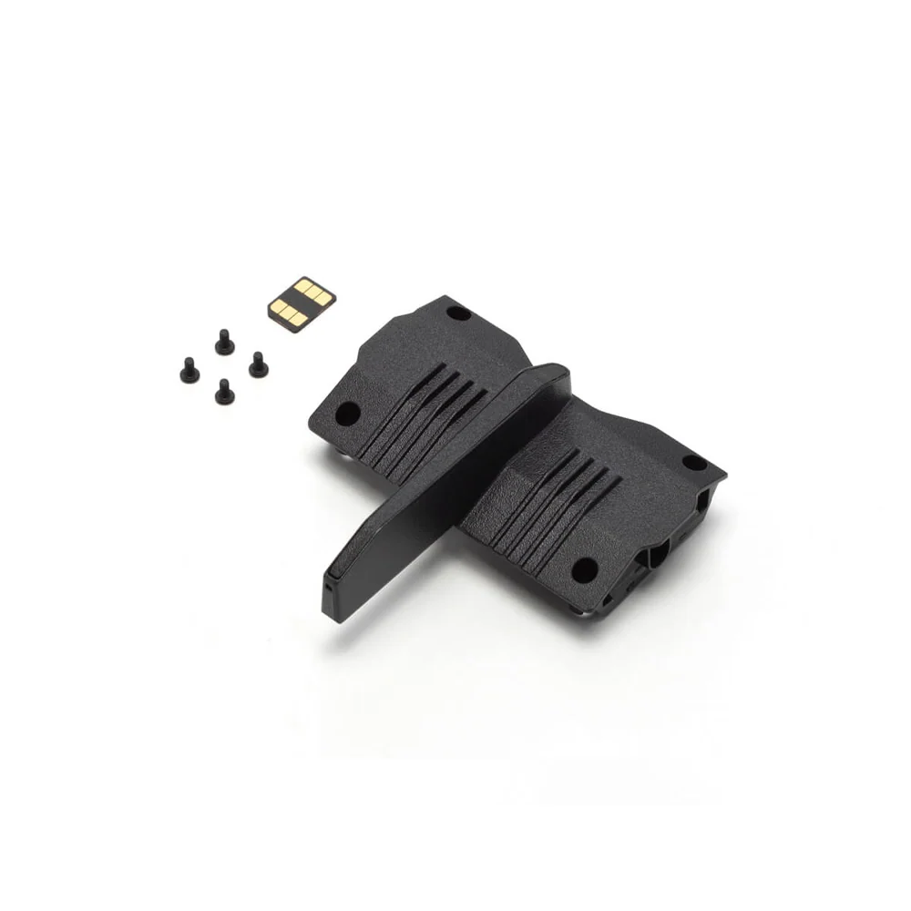 DJI M30 Series 4G Dongle Kit - Image 4