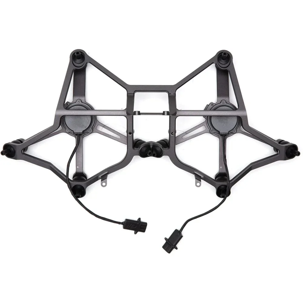 DJi Matrice 300 Series Dual Gimbal Connector