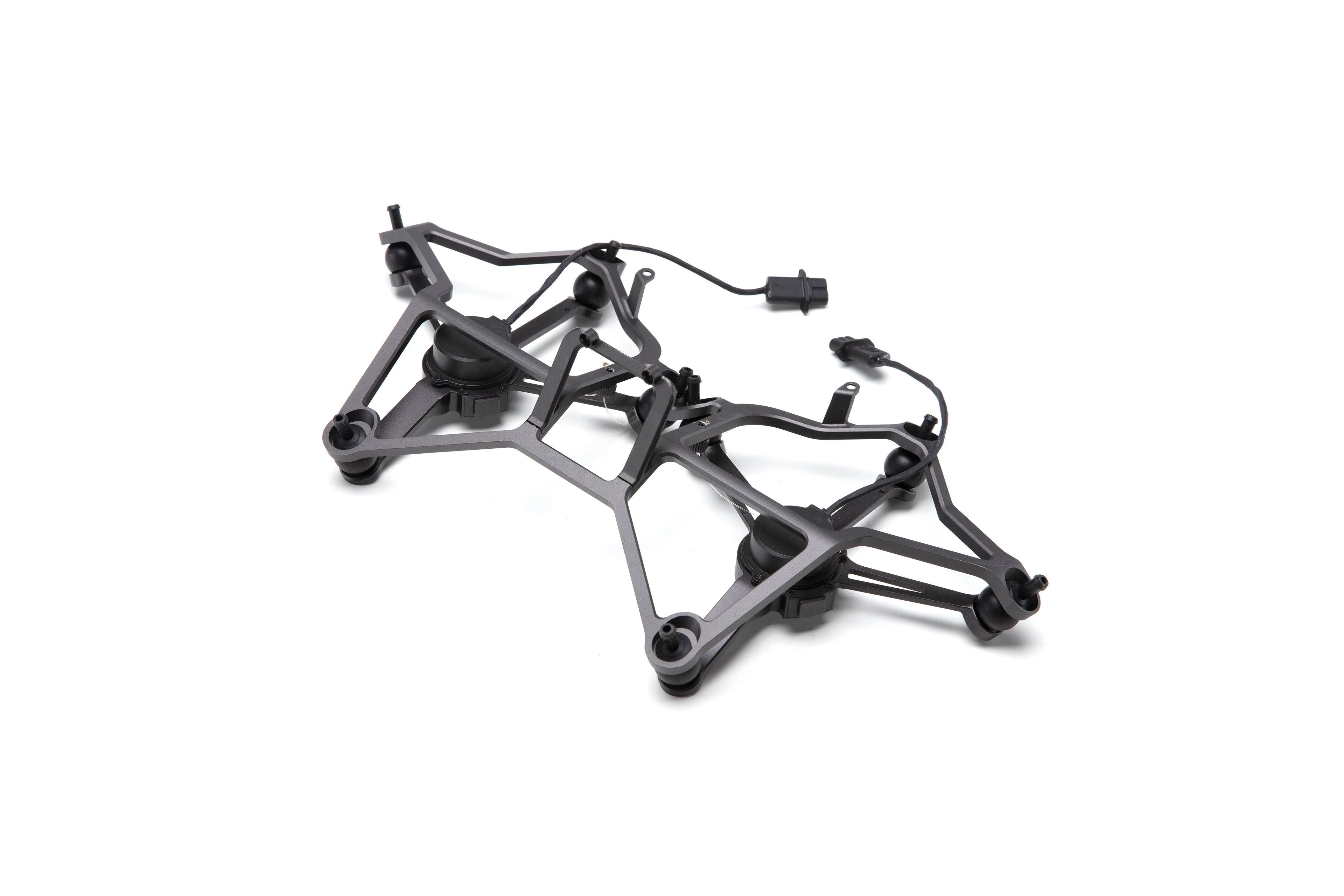 DJi Matrice 300 Series Dual Gimbal Connector - Image 2