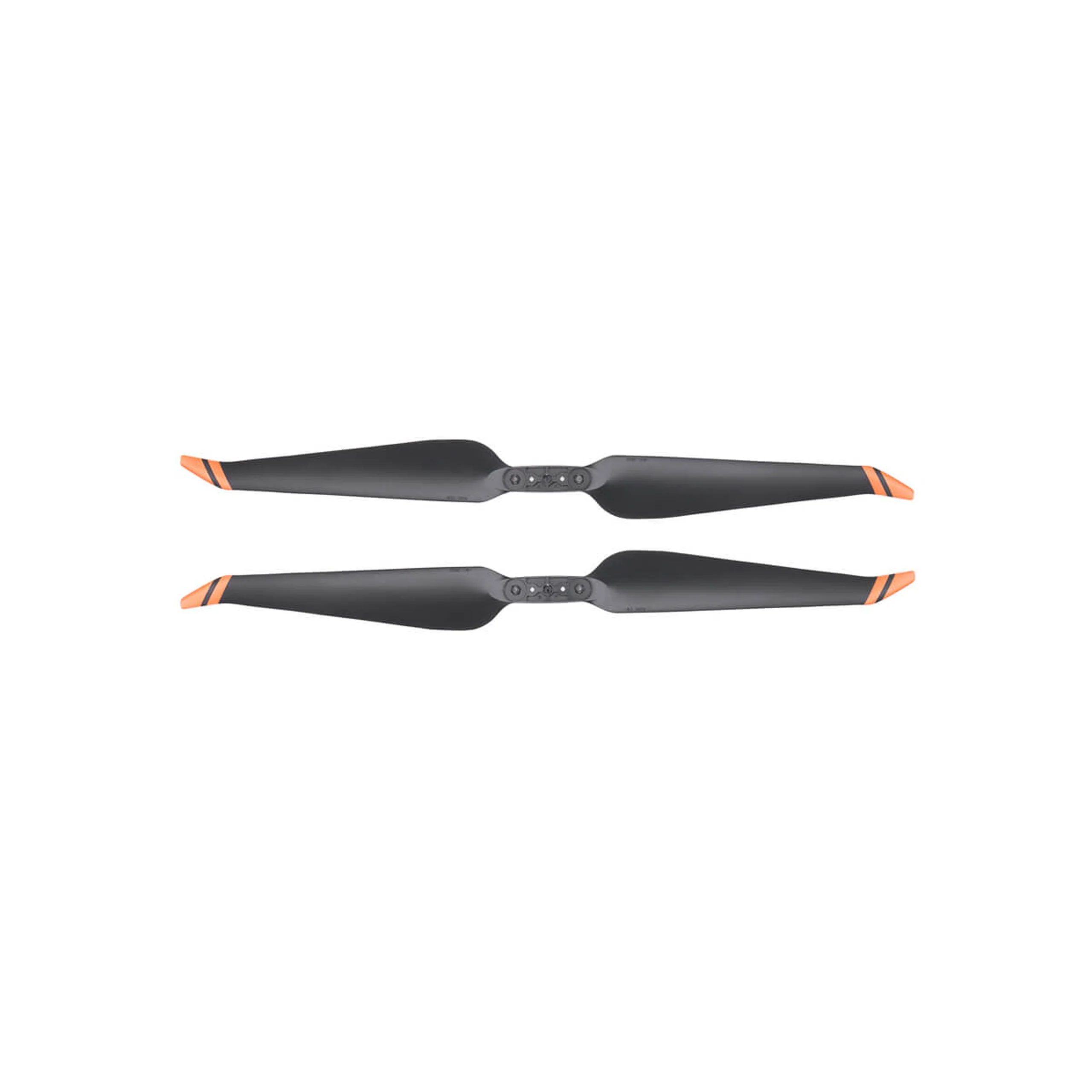 Matrice 350 RTK 2110s Propellers Pair - Image 3