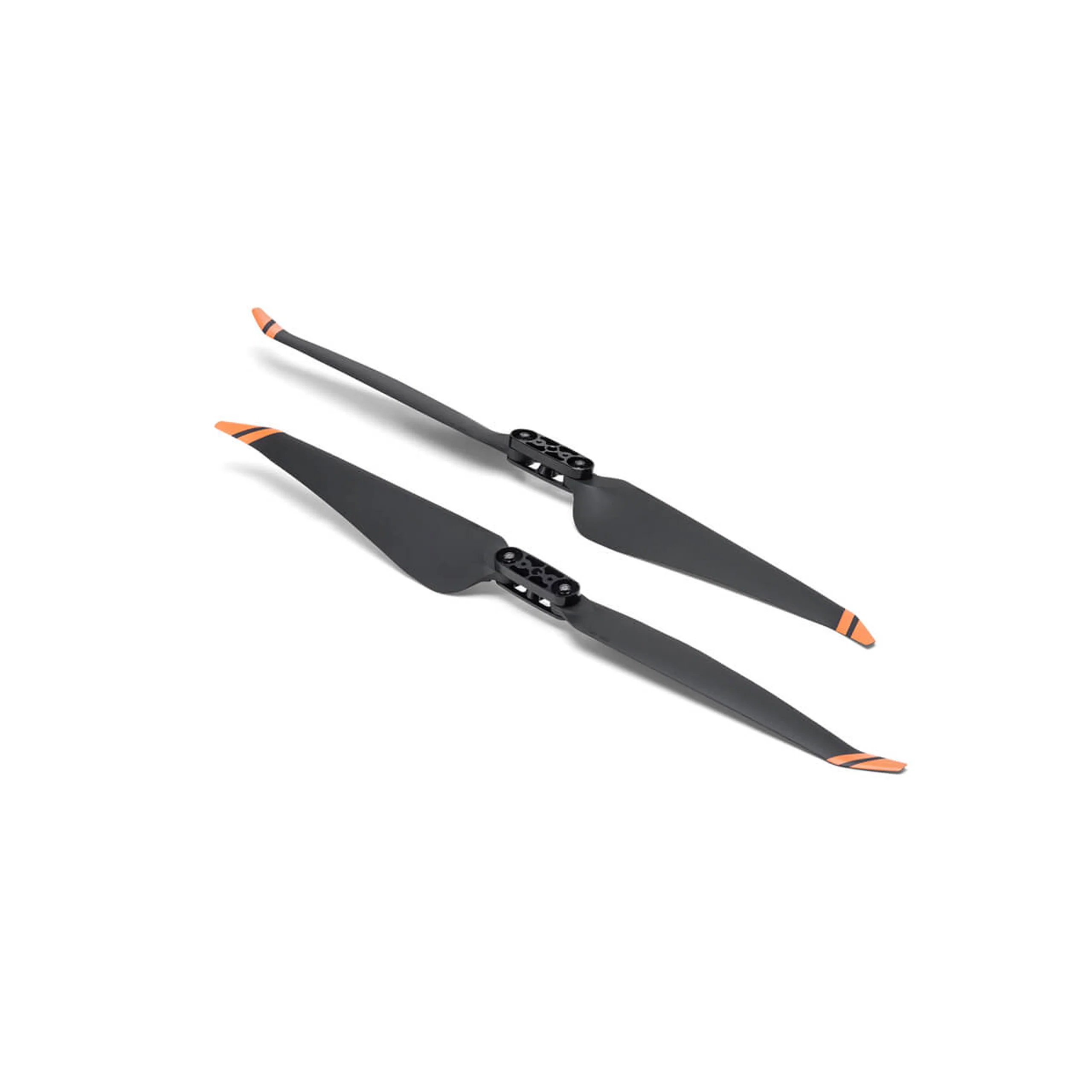 Matrice 350 RTK 2110s Propellers Pair - Image 4