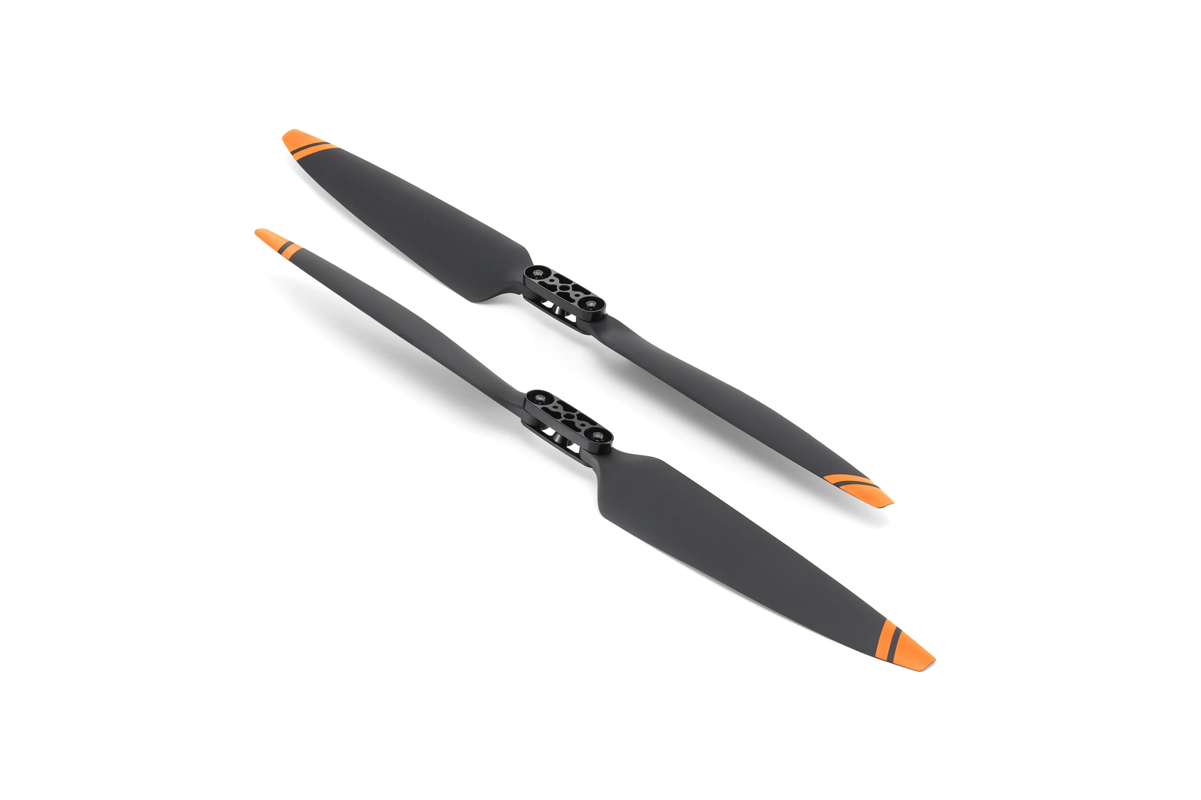 Matrice 350 RTK 2112 High Altitude Low Noise Propellers Pair - Image 3
