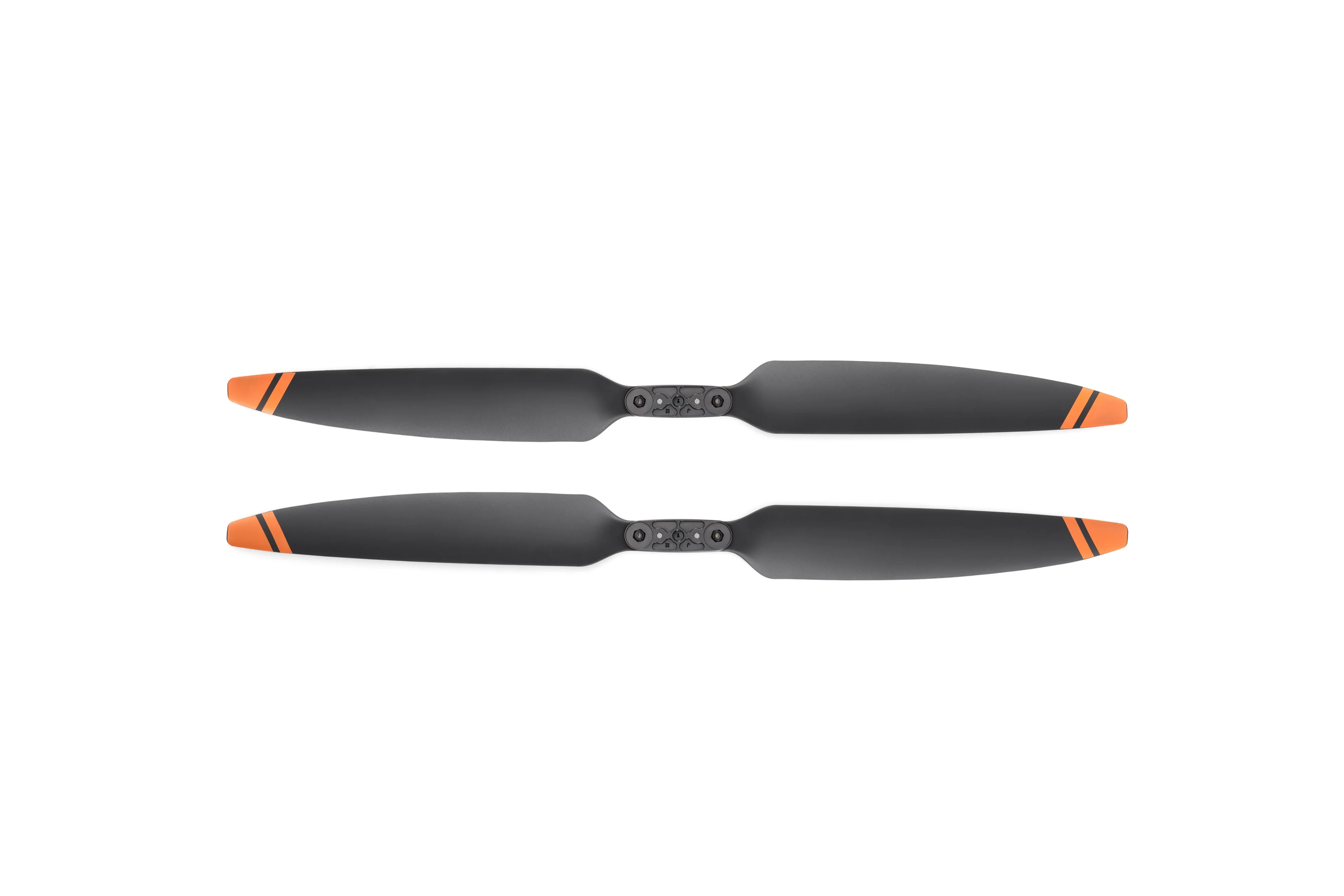 Matrice 350 RTK 2112 High Altitude Low Noise Propellers Pair - Image 4