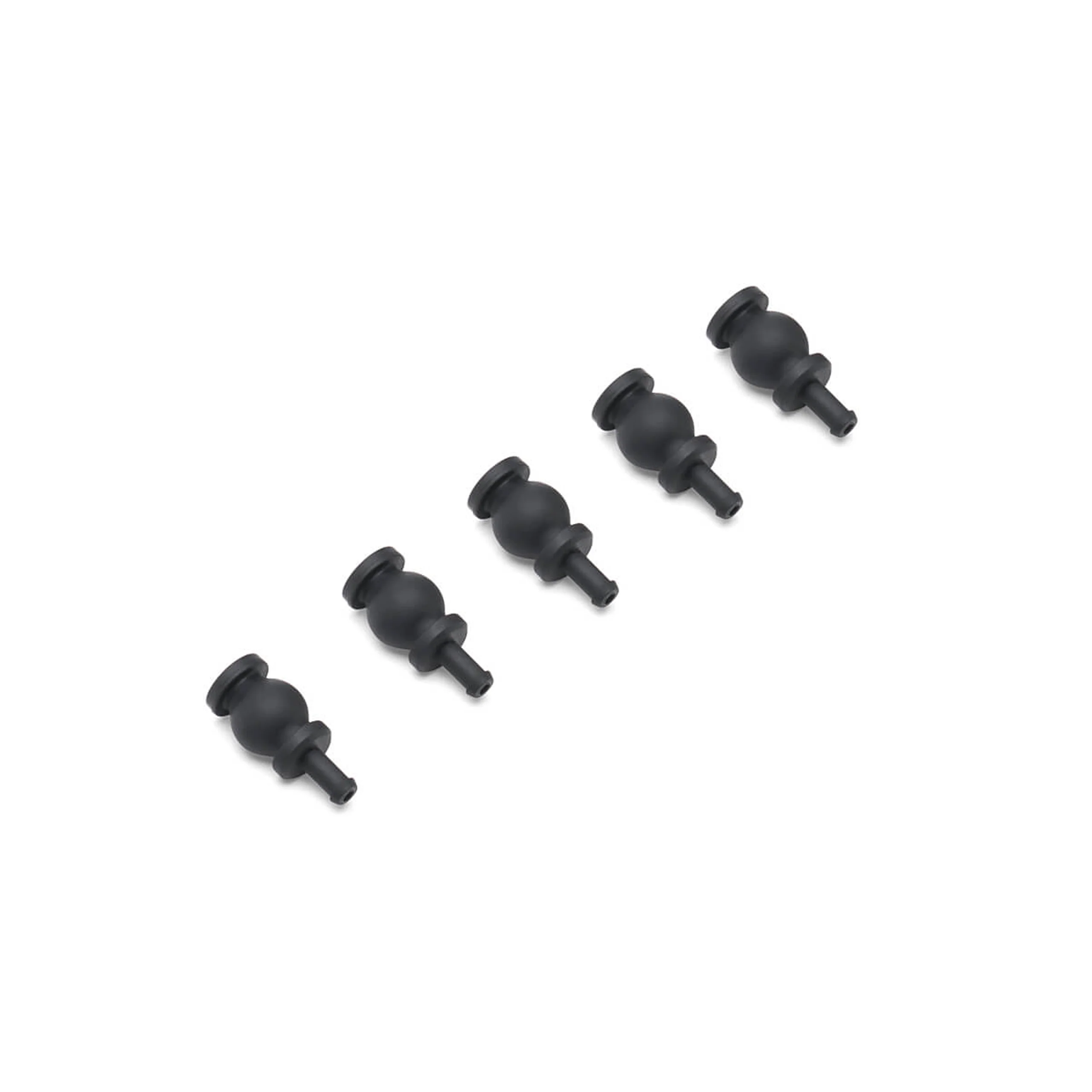 Matrice 350 RTK Gimbal Damper - Image 4