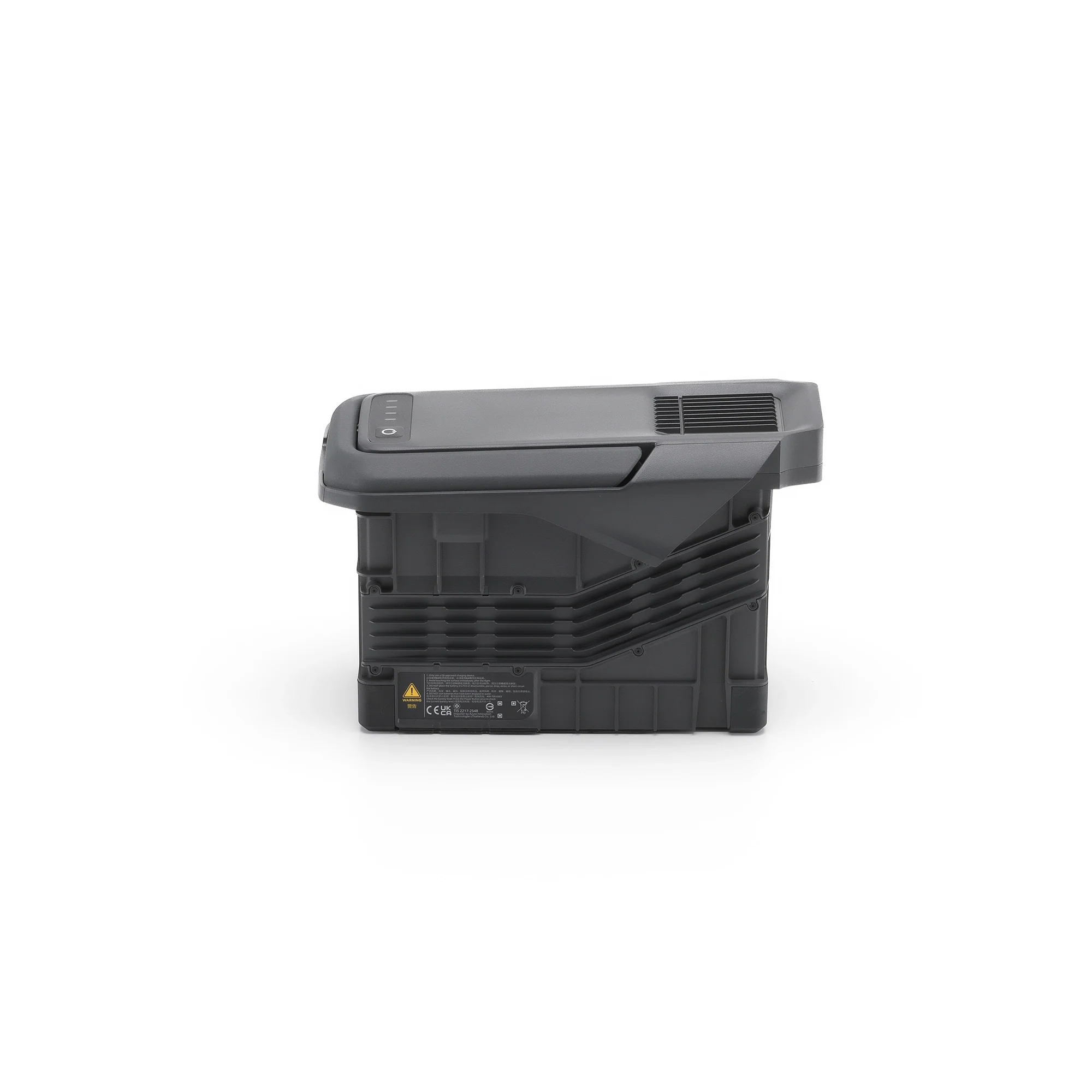 DJI Matrice 400 TB100 Flight Battery - Image 5