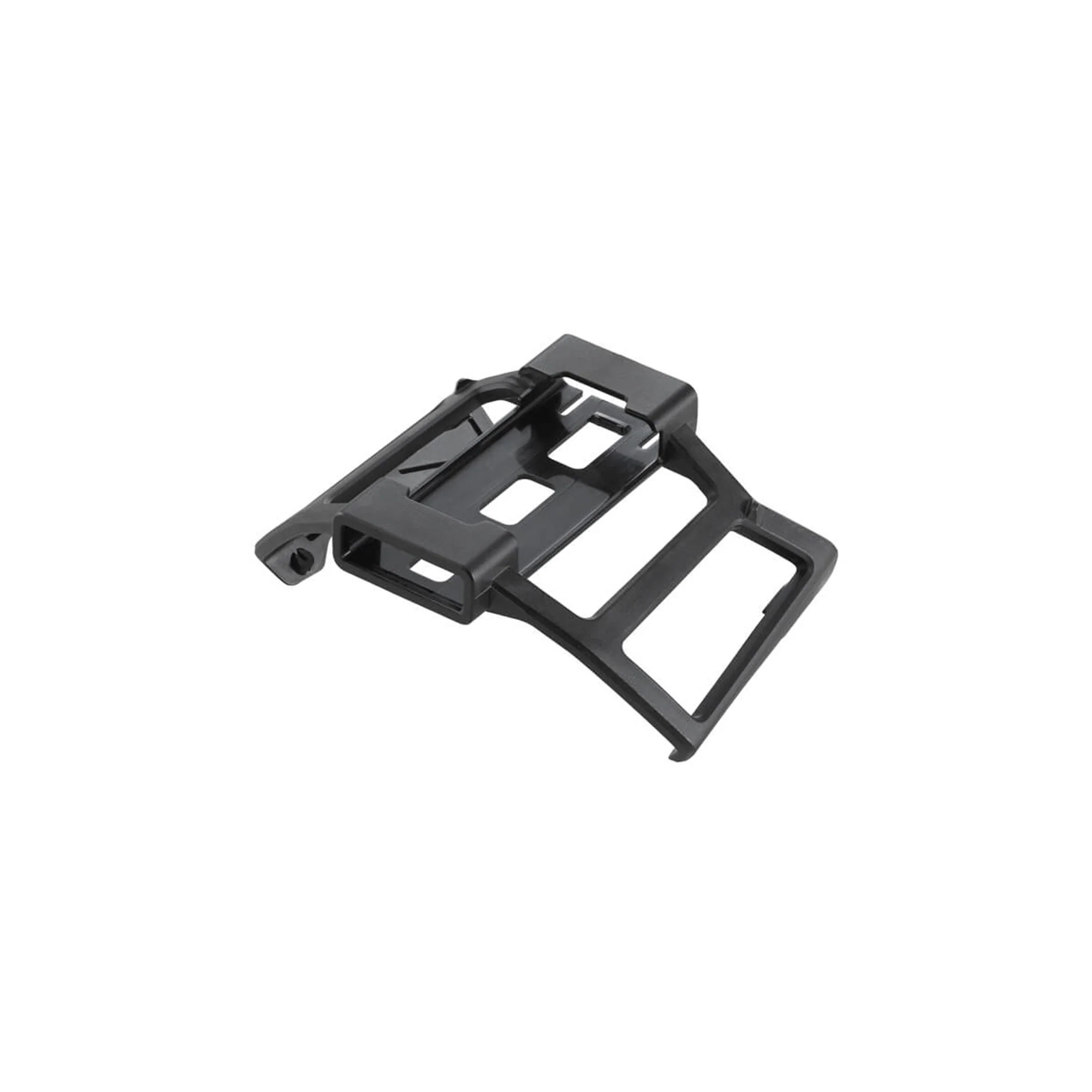 Mavic 3 Cellular Dongle Installation Kit - Image 4