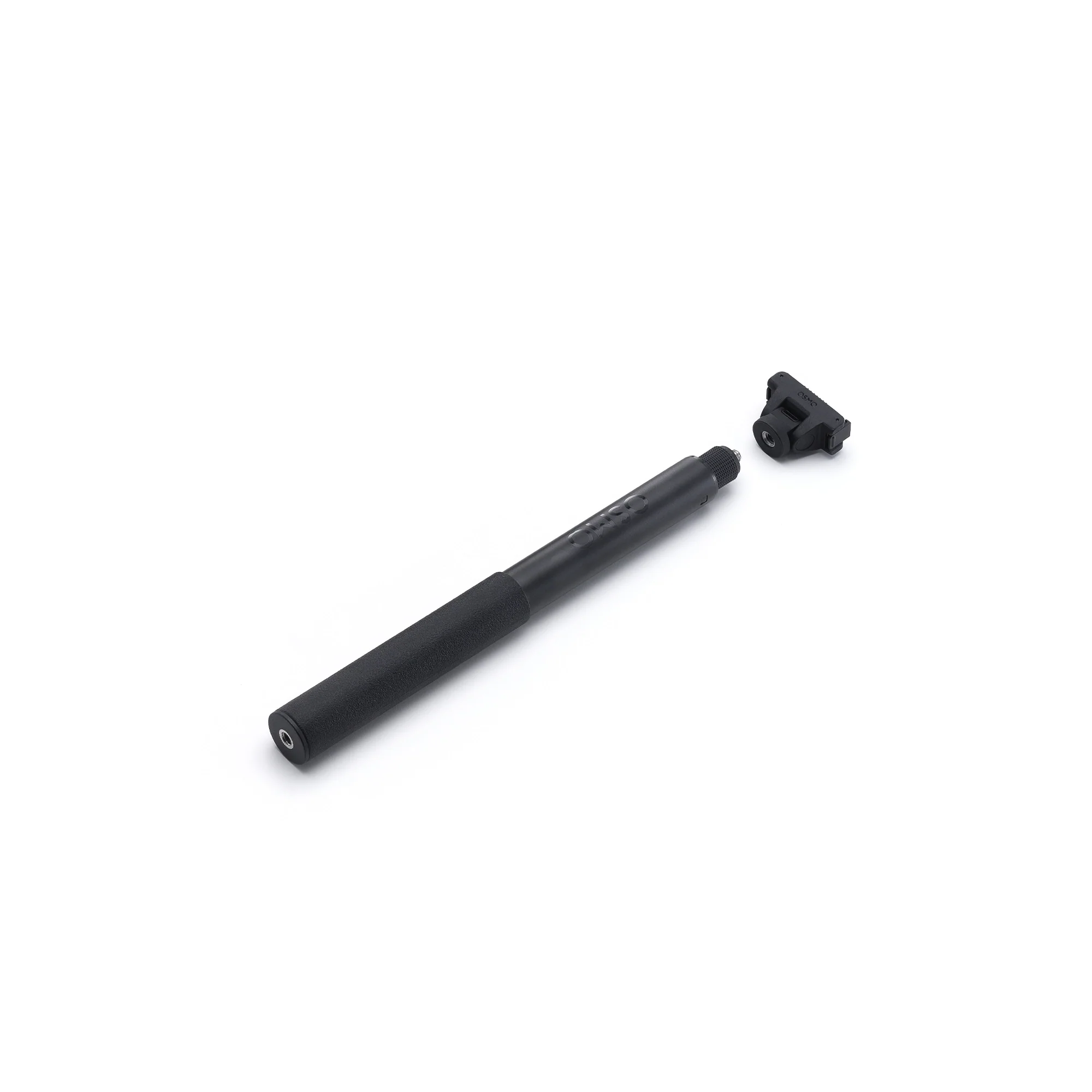 DJI Osmo 1.2m Invisible Selfie Stick Kit - Image 3