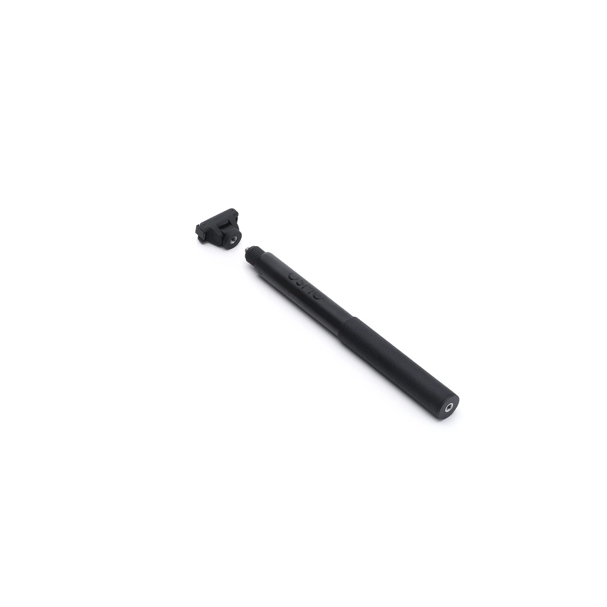 DJI Osmo 1.2m Invisible Selfie Stick Kit - Image 4