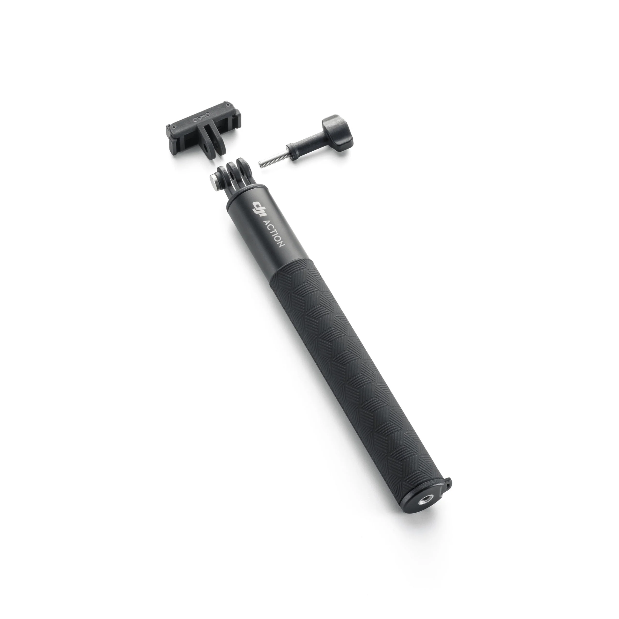DJI Osmo 1.5m Extension Rod Kit (Dual-Direction Quick-Release) - Image 3