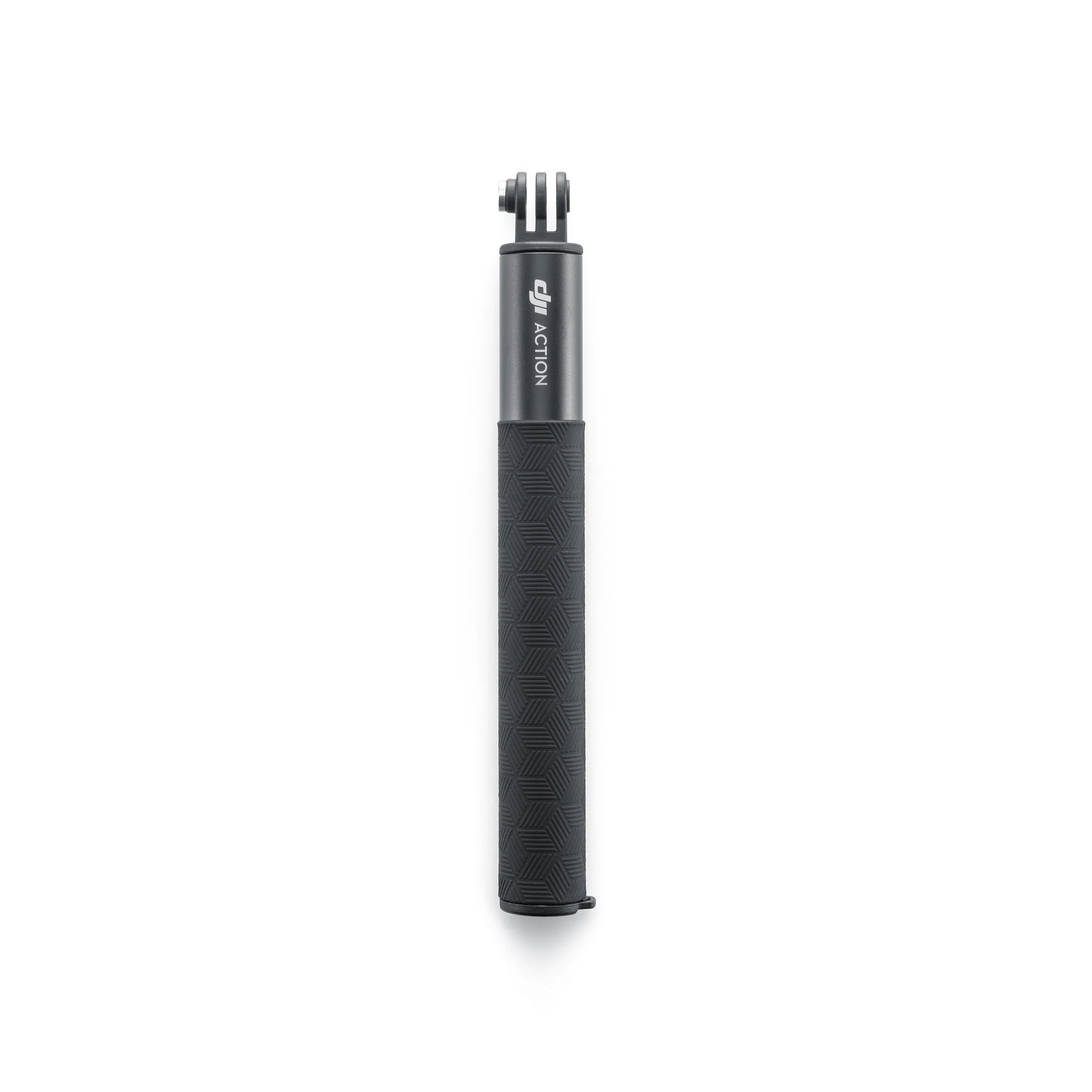 DJI Osmo 1.5m Extension Rod Kit (Dual-Direction Quick-Release) - Image 4