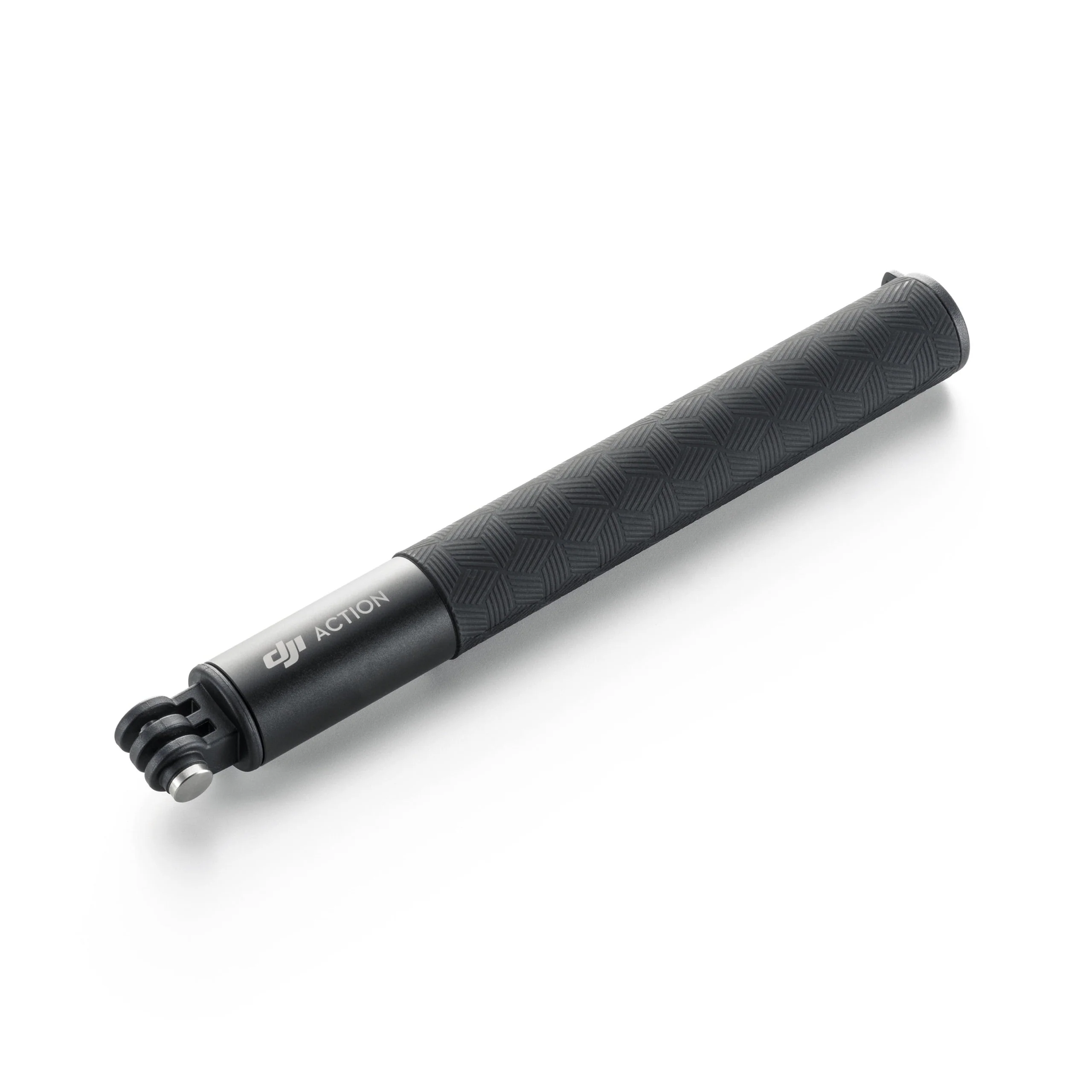 DJI Osmo 1.5m Extension Rod Kit (Dual-Direction Quick-Release) - Image 5