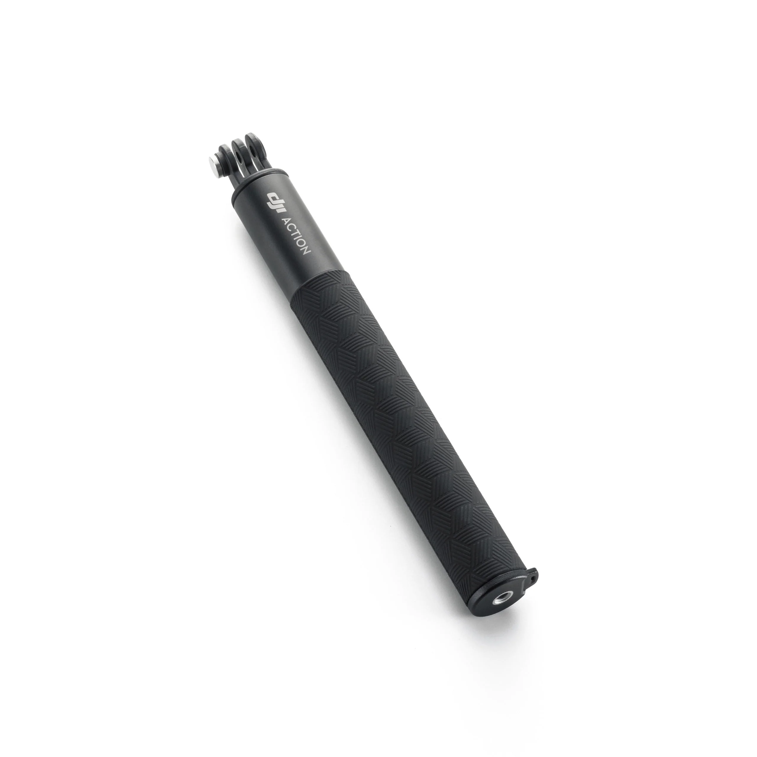 DJI Osmo 1.5m Extension Rod Kit (Dual-Direction Quick-Release) - Image 6