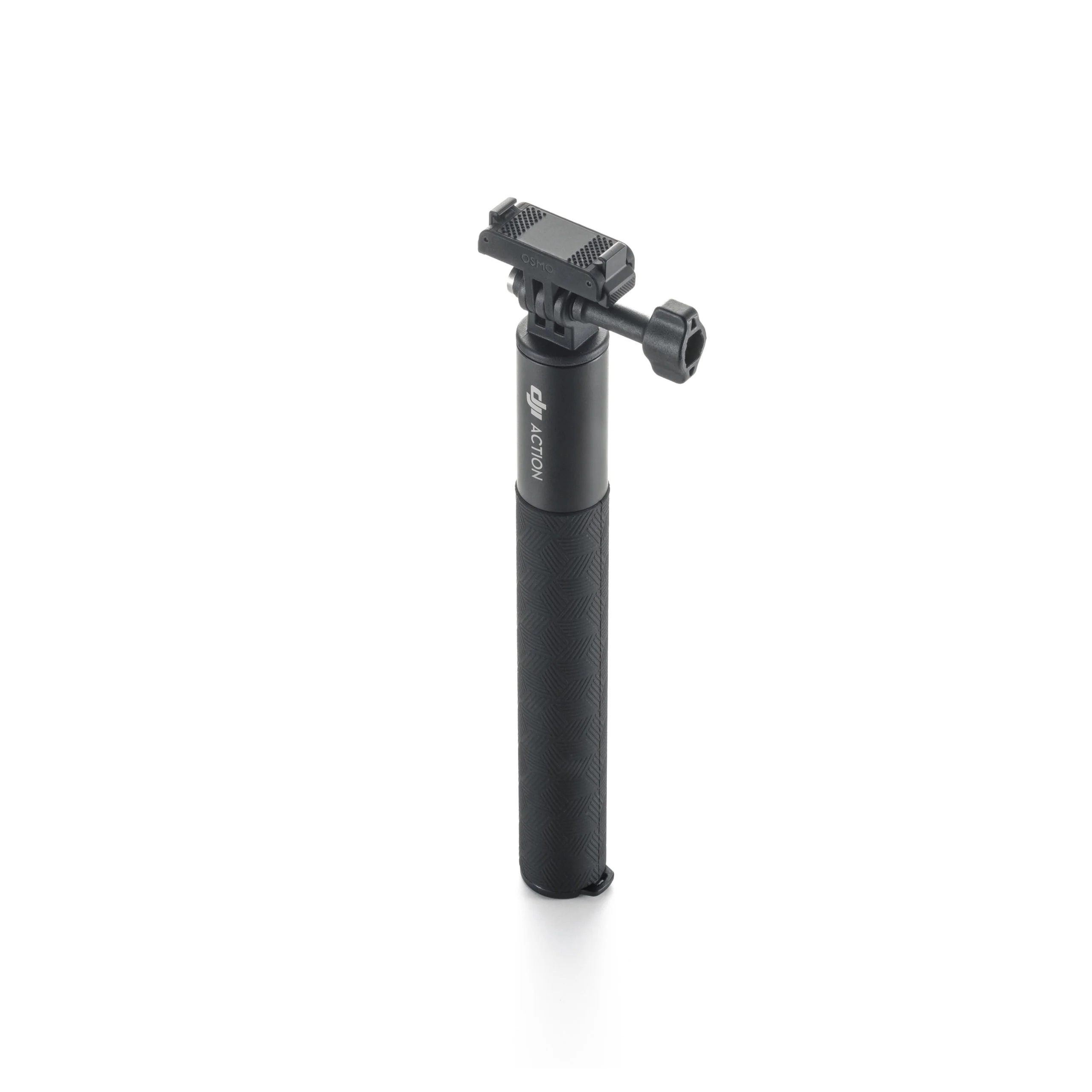 DJI Osmo 1.5m Extension Rod Kit (Dual-Direction Quick-Release) - Image 7