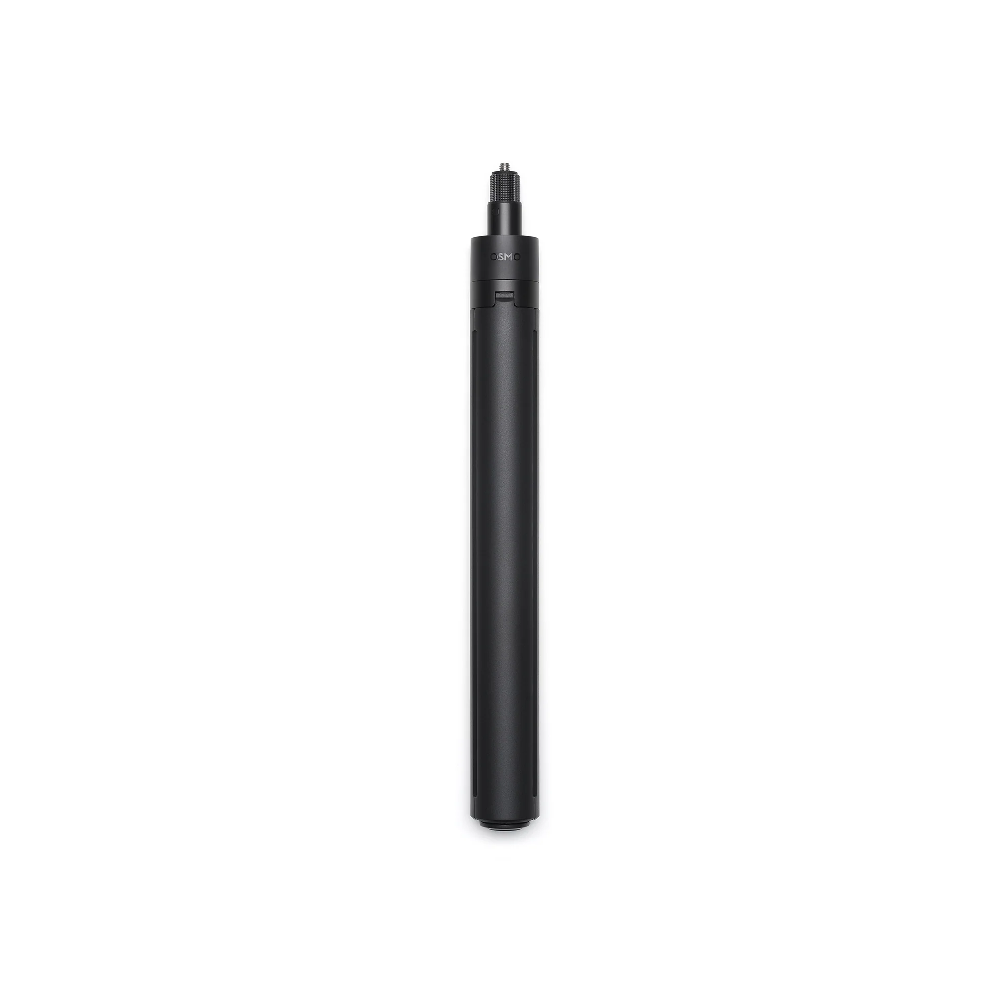 DJI Osmo 1.6m Tripod Selfie Stick - Image 3