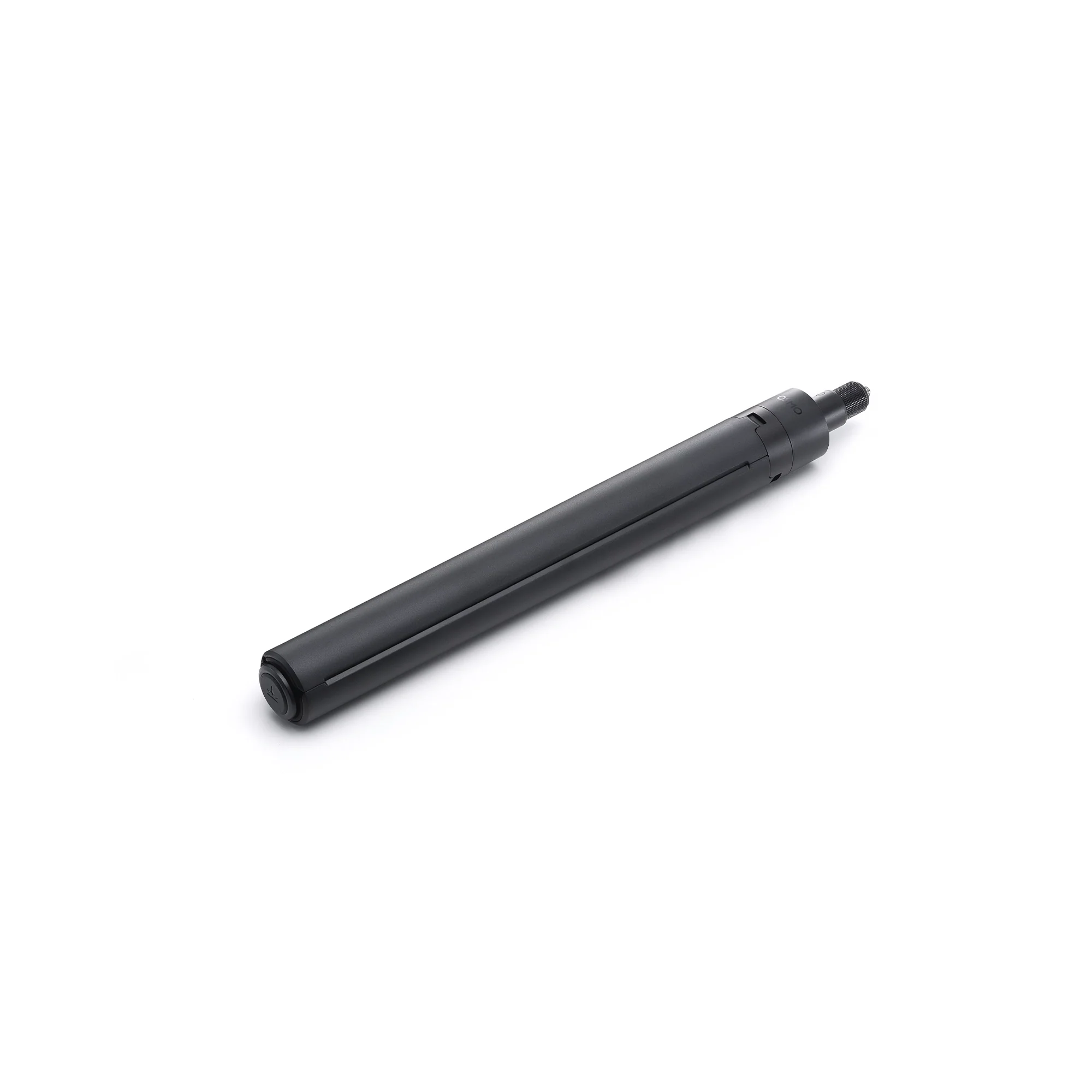DJI Osmo 1.6m Tripod Selfie Stick - Image 4