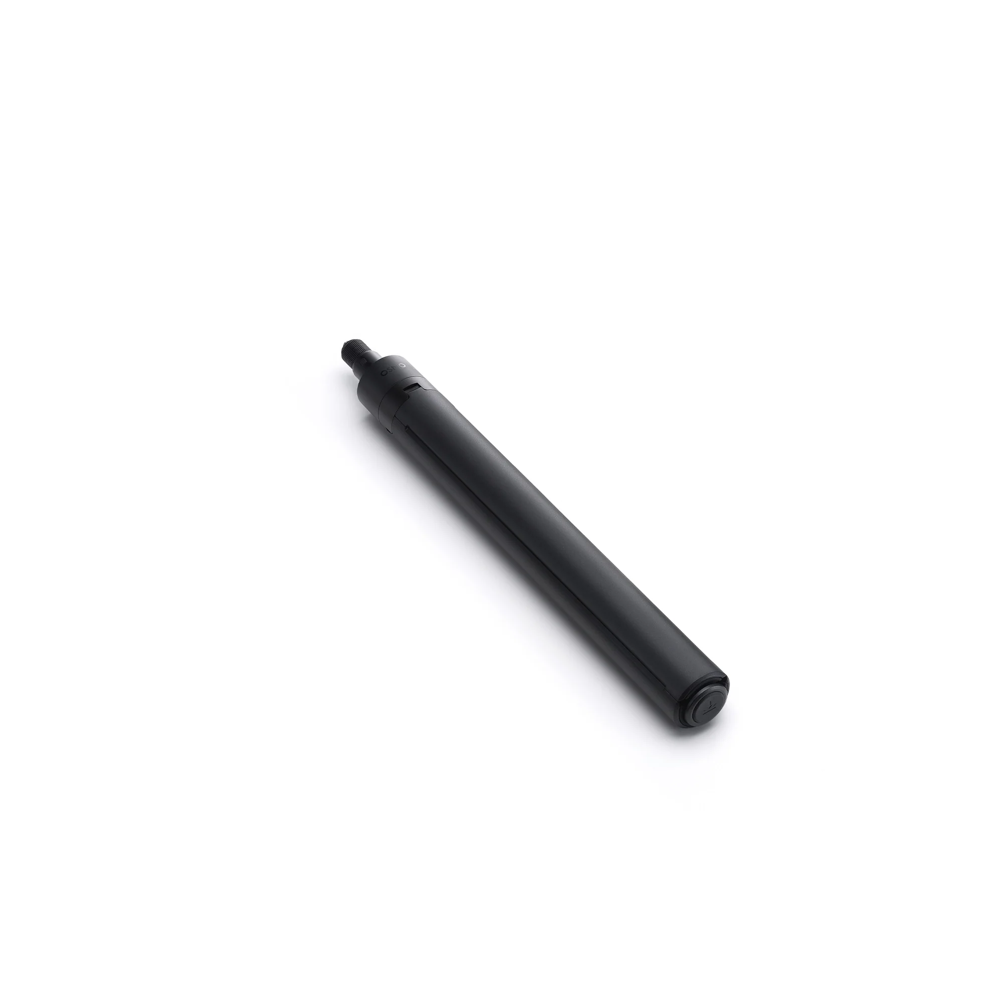 DJI Osmo 1.6m Tripod Selfie Stick - Image 5