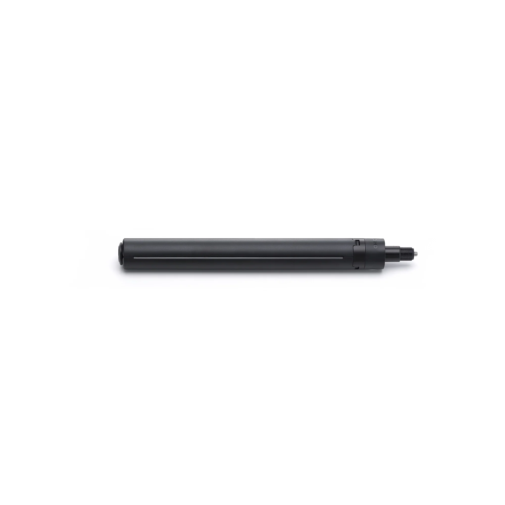 DJI Osmo 1.6m Tripod Selfie Stick - Image 6
