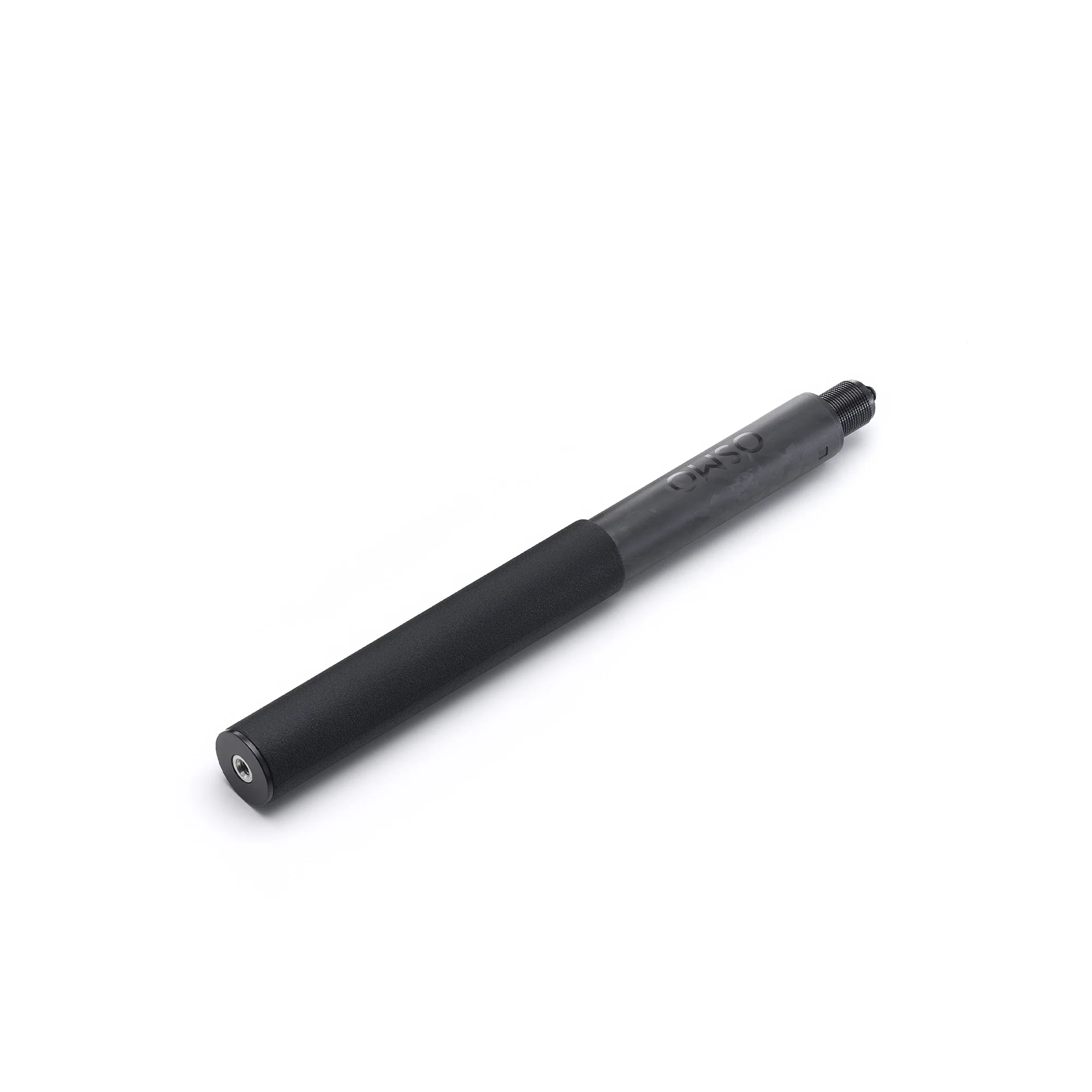 DJI Osmo 1m High-Strength Carbon Fiber Invisible Selfie Stick - Image 3