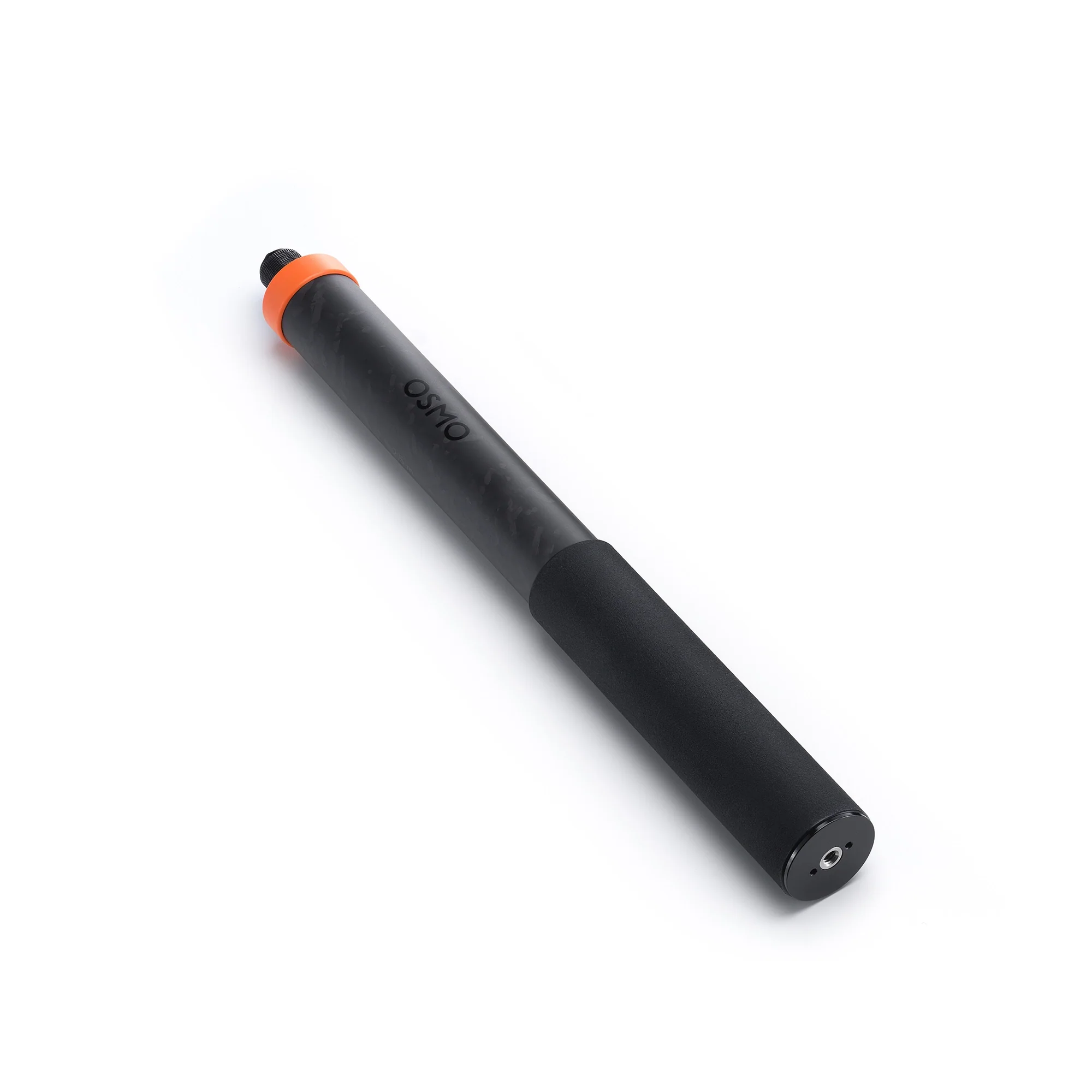 DJI Osmo 2.5m Extended Carbon Fiber Selfie Stick - Image 3