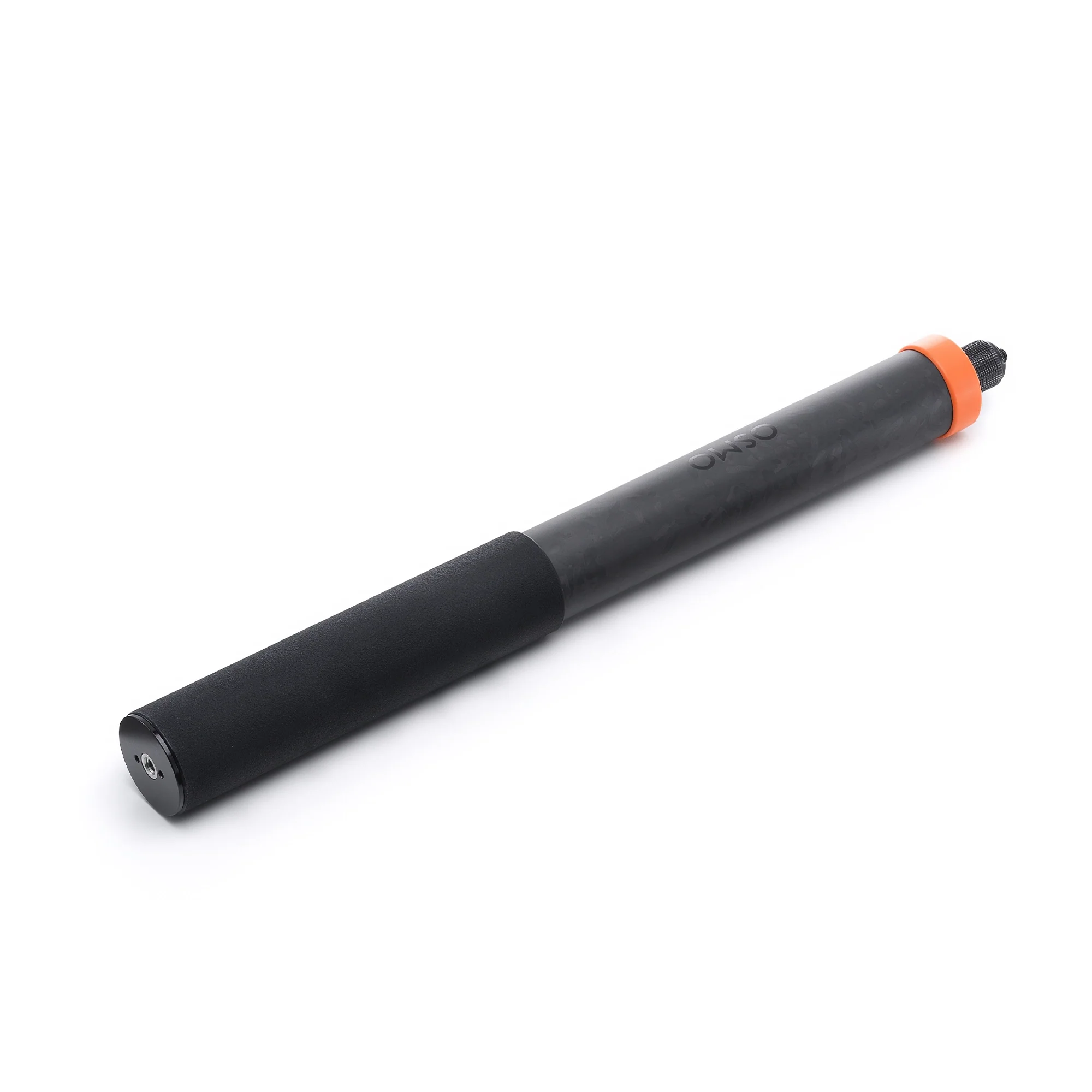 DJI Osmo 2.5m Extended Carbon Fiber Selfie Stick - Image 4