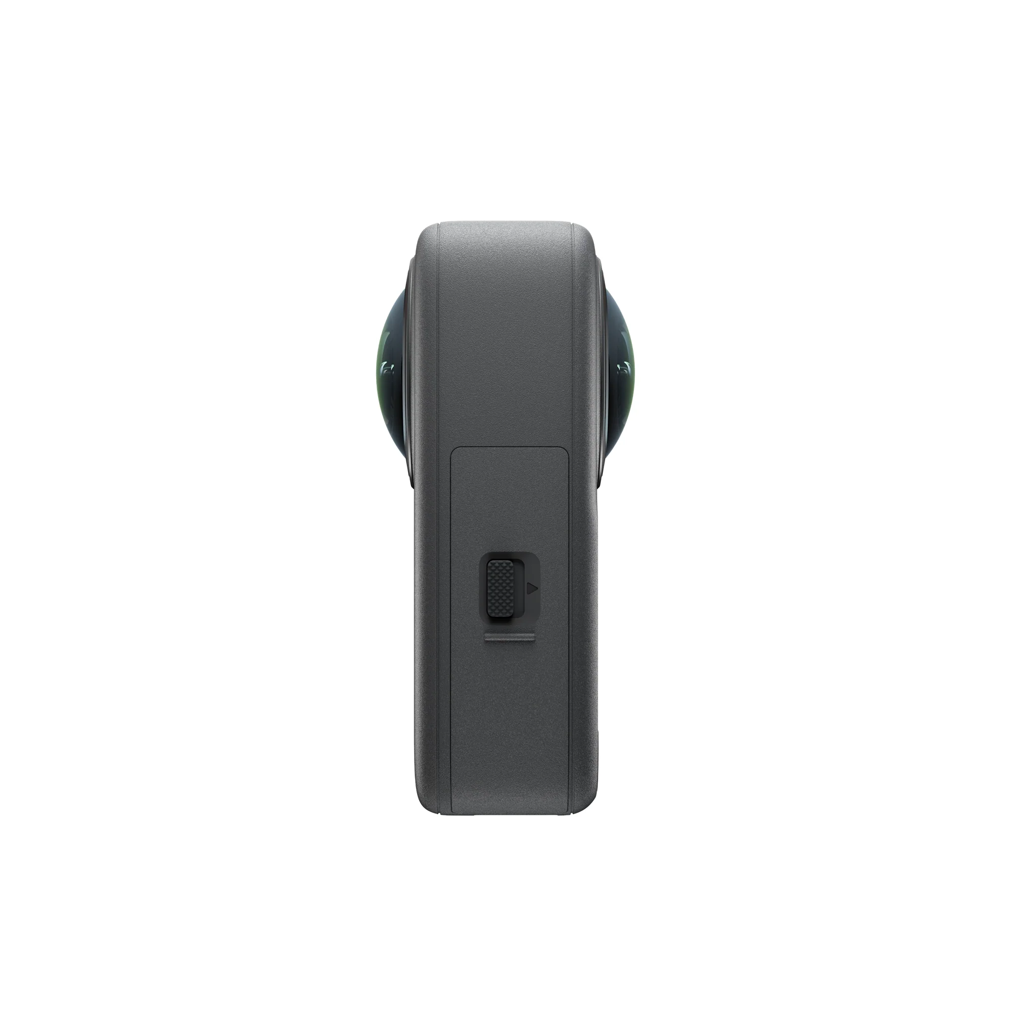 DJI Osmo 360 Standard Combo Action Camera - Image 8