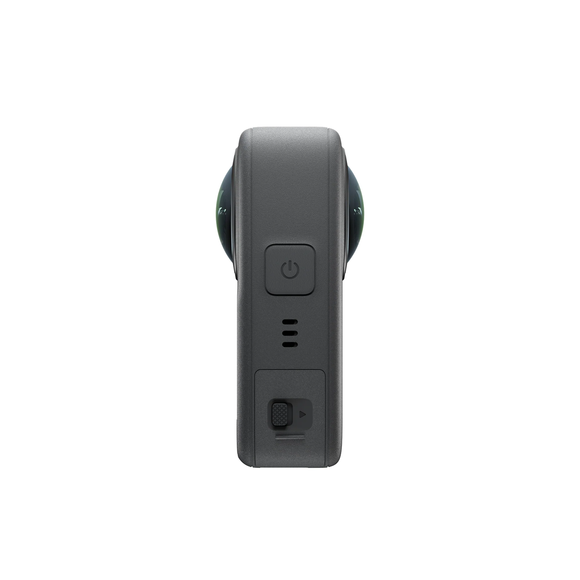 DJI Osmo 360 Standard Combo Action Camera - Image 7