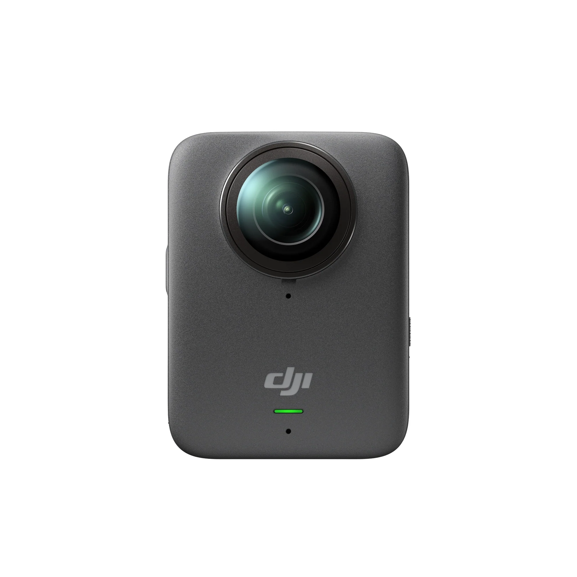DJI Osmo 360 Standard Combo Action Camera - Image 9
