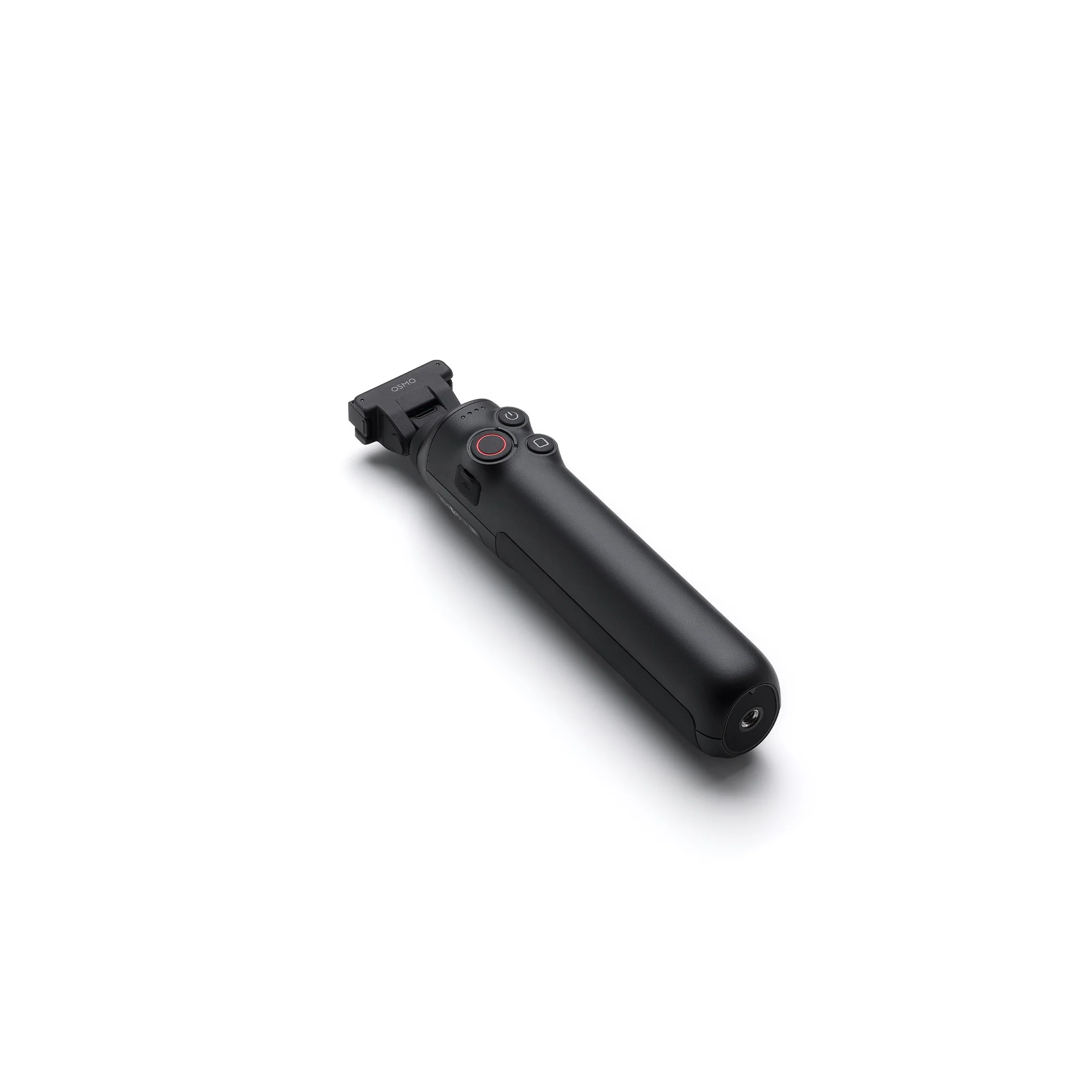 DJI Osmo 360 Battery Extension Rod - Image 4